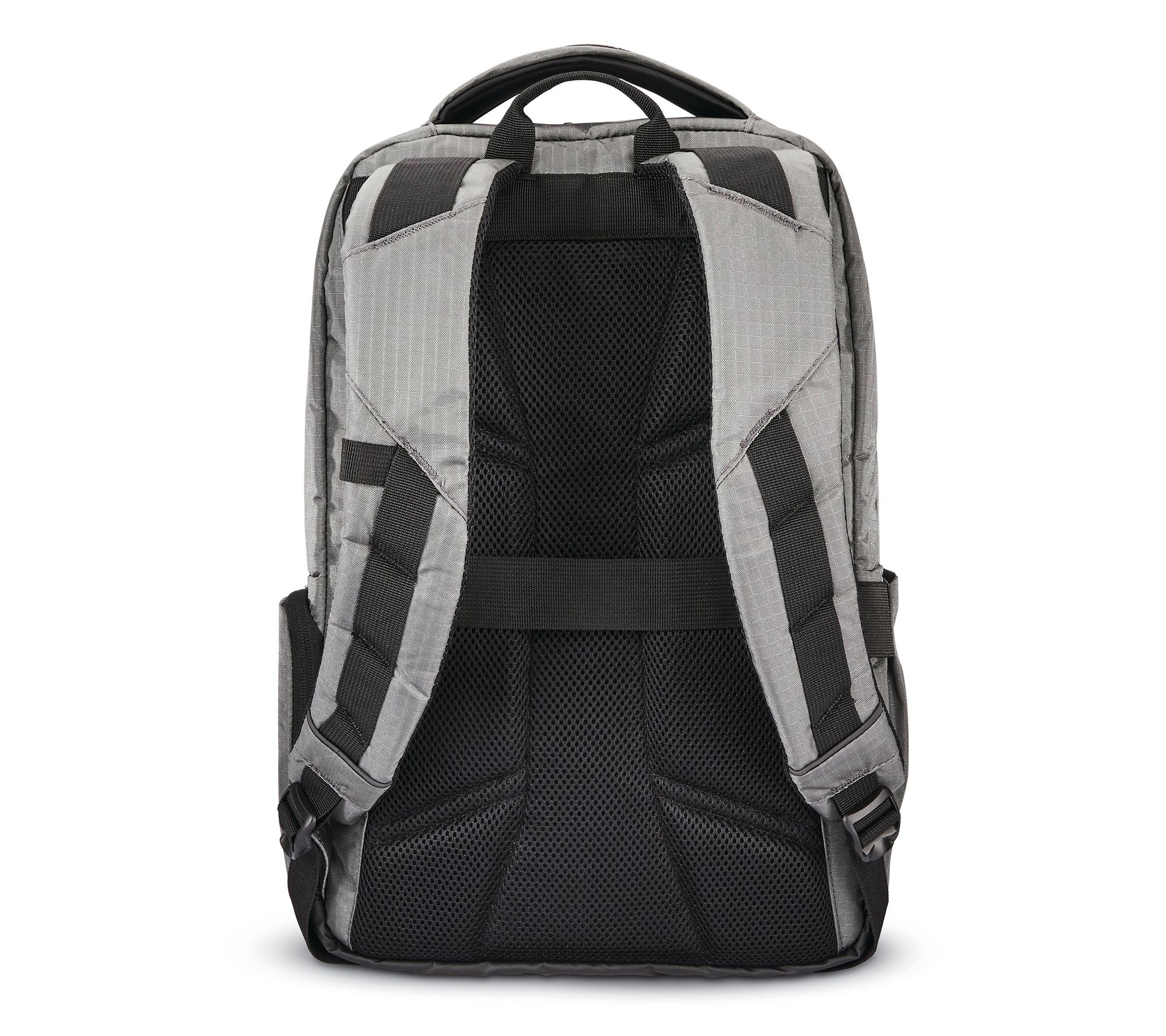 samsonite sweetwater backpack