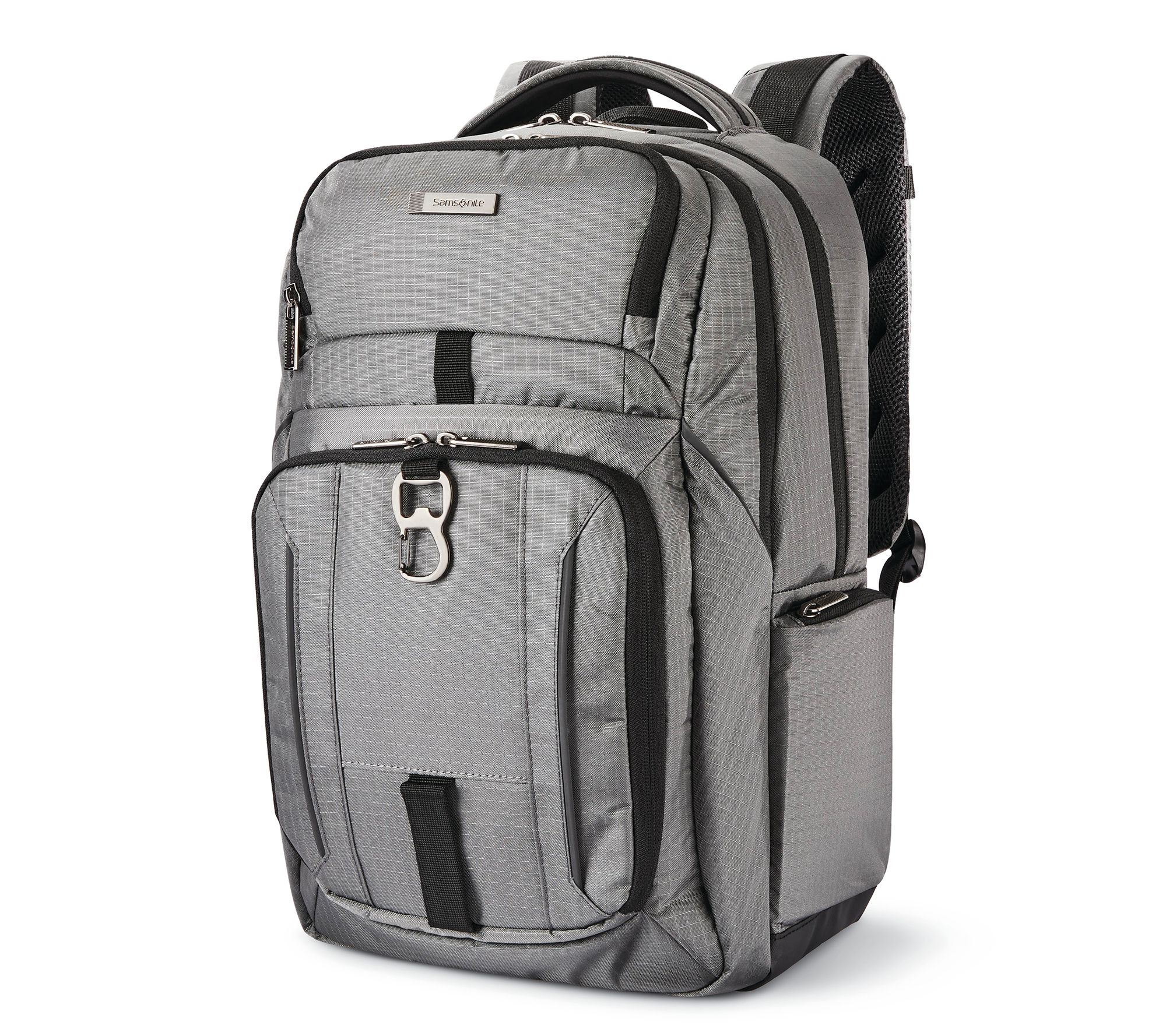 samsonite tectonic sweetwater backpack