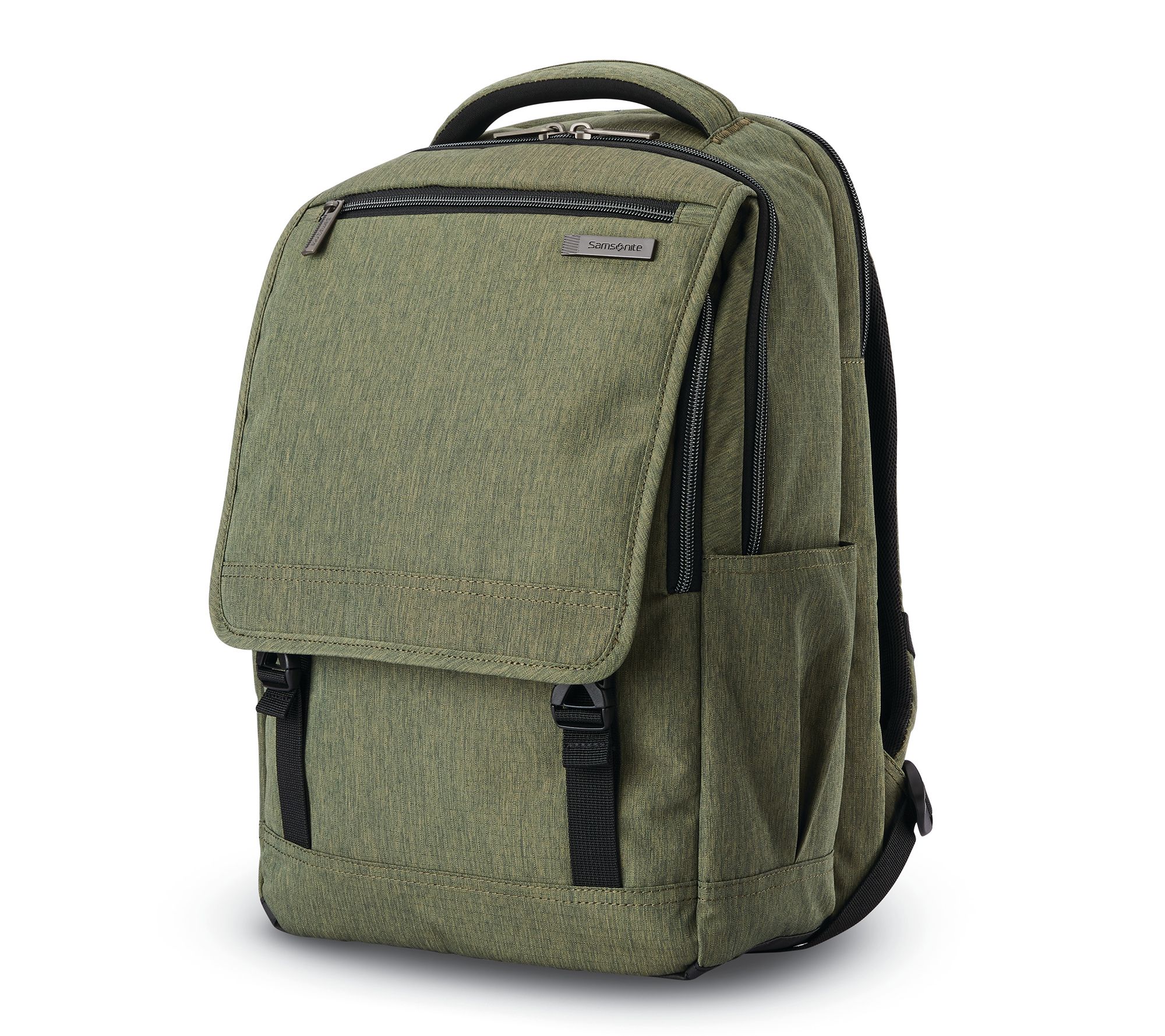 samsonite modern utility convertible wheeled backpack