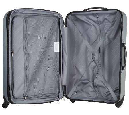samsonite movelite hs 28