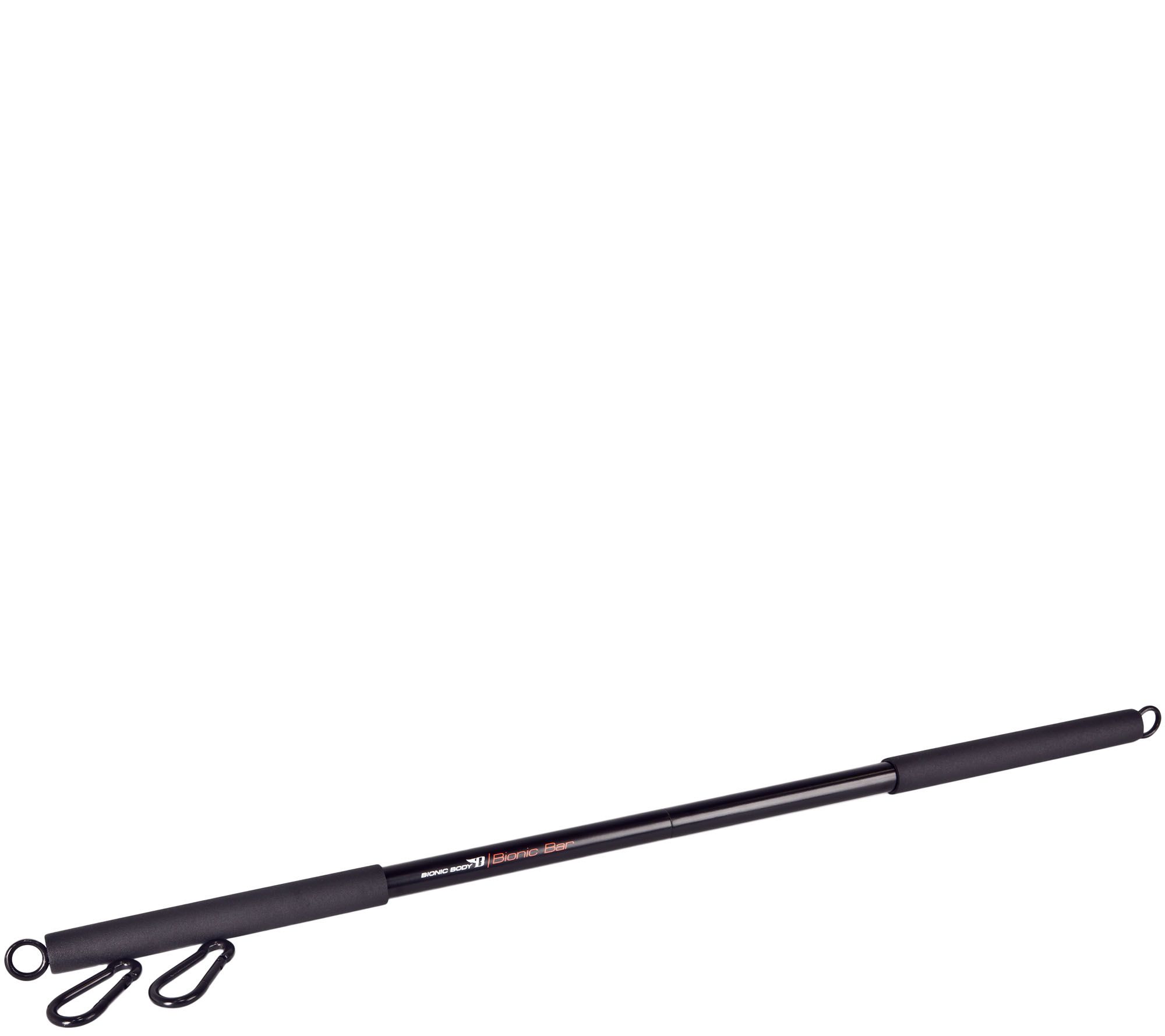 Bionic Body Exercise Bar