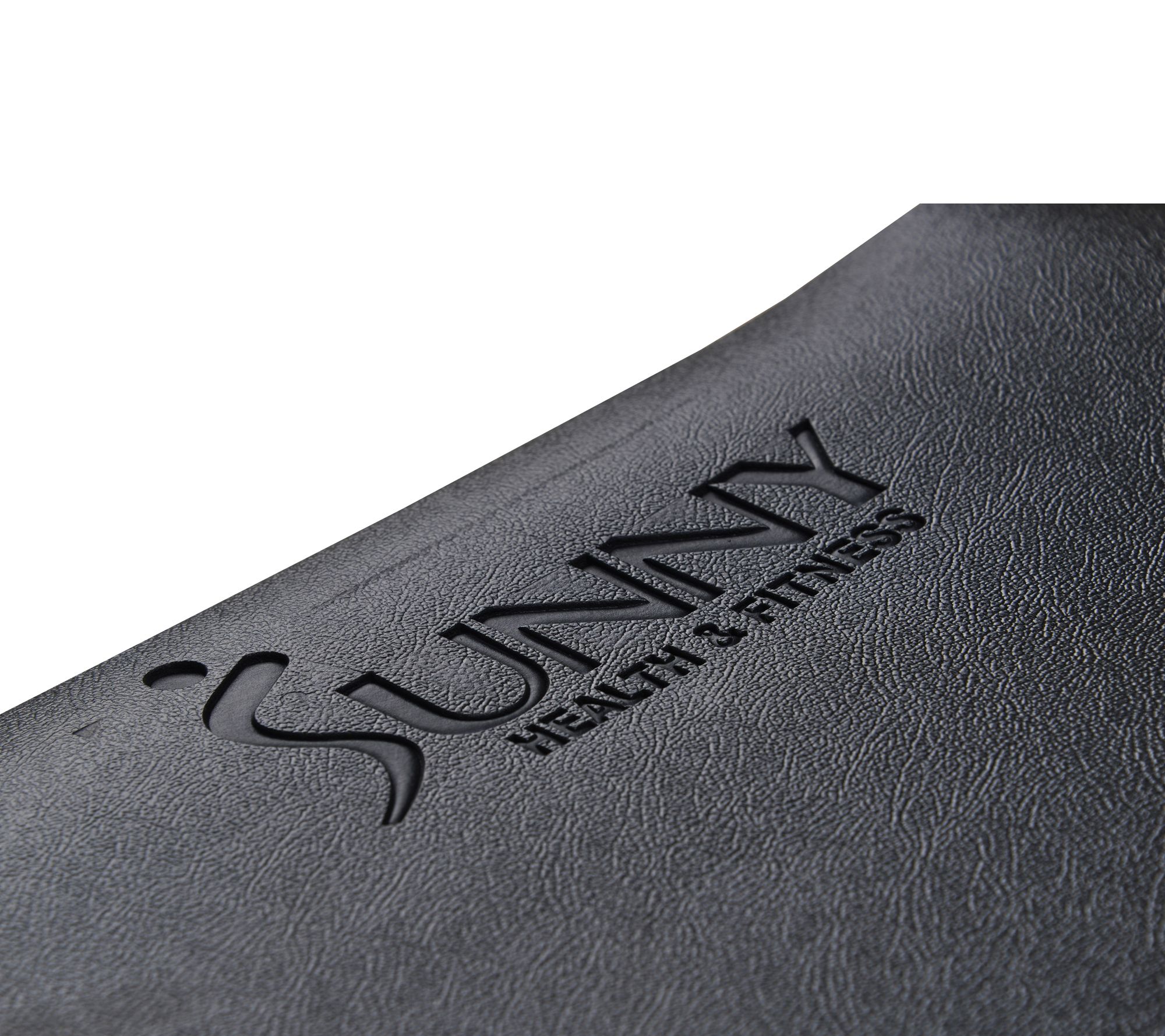 Sunny Health & Fitness Treadmill Mat Medium