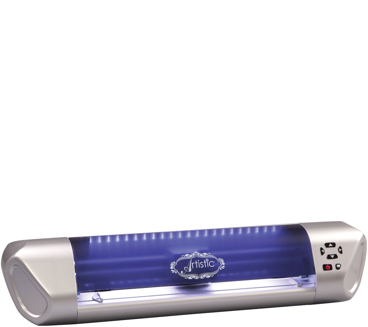 Janome Artistic Edge 15" Digital Cutter