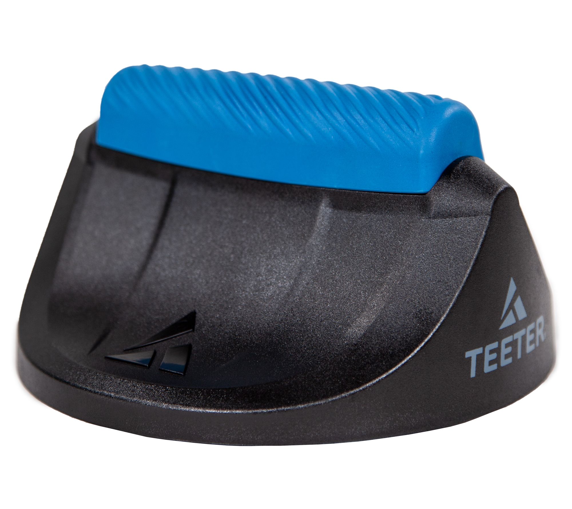 UPC 759265700063 product image for Teeter Better Back Neck Restore TensionReliever | upcitemdb.com