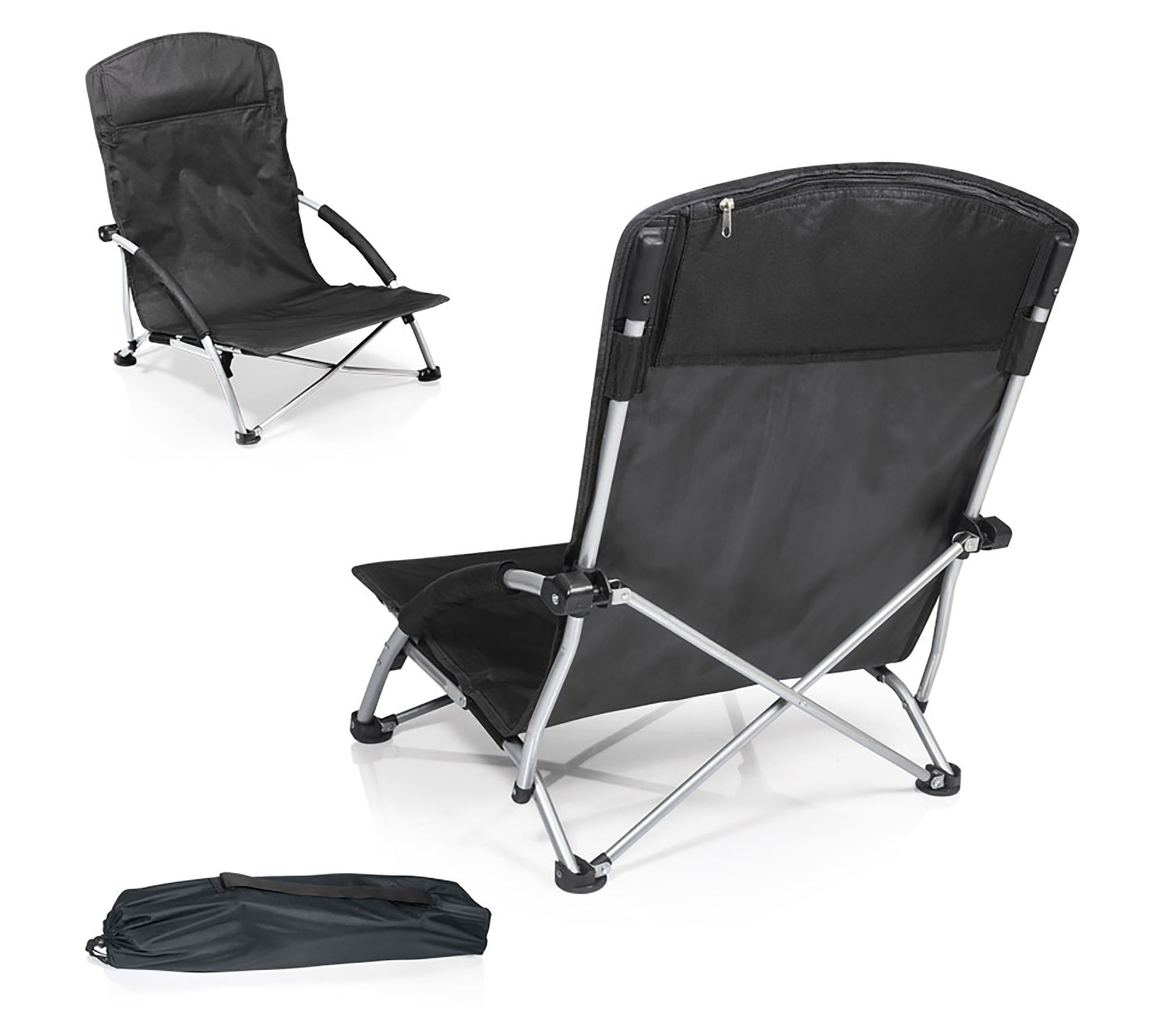 Oniva, a Picnic Time Brand, Tranquility Beach C air