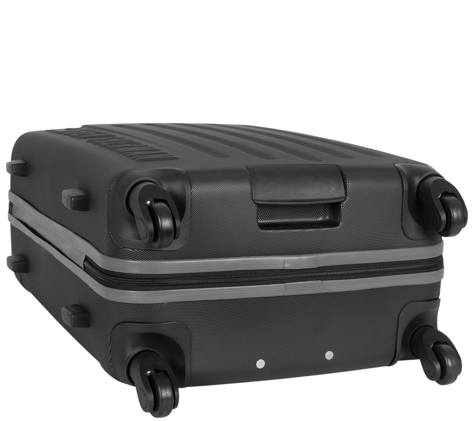 ben sherman leicester luggage