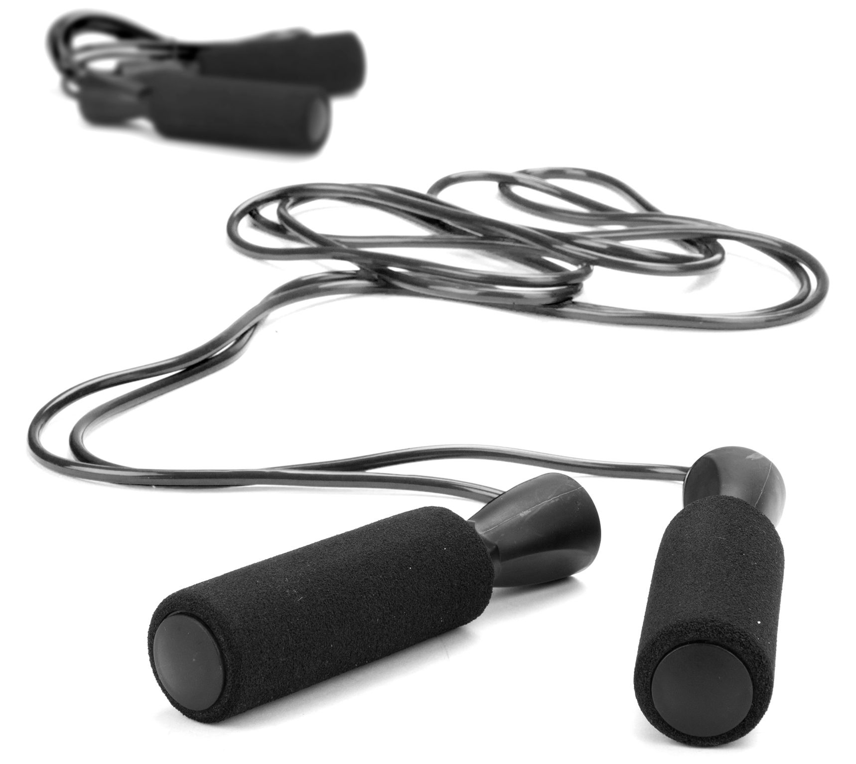 skipping rope sets