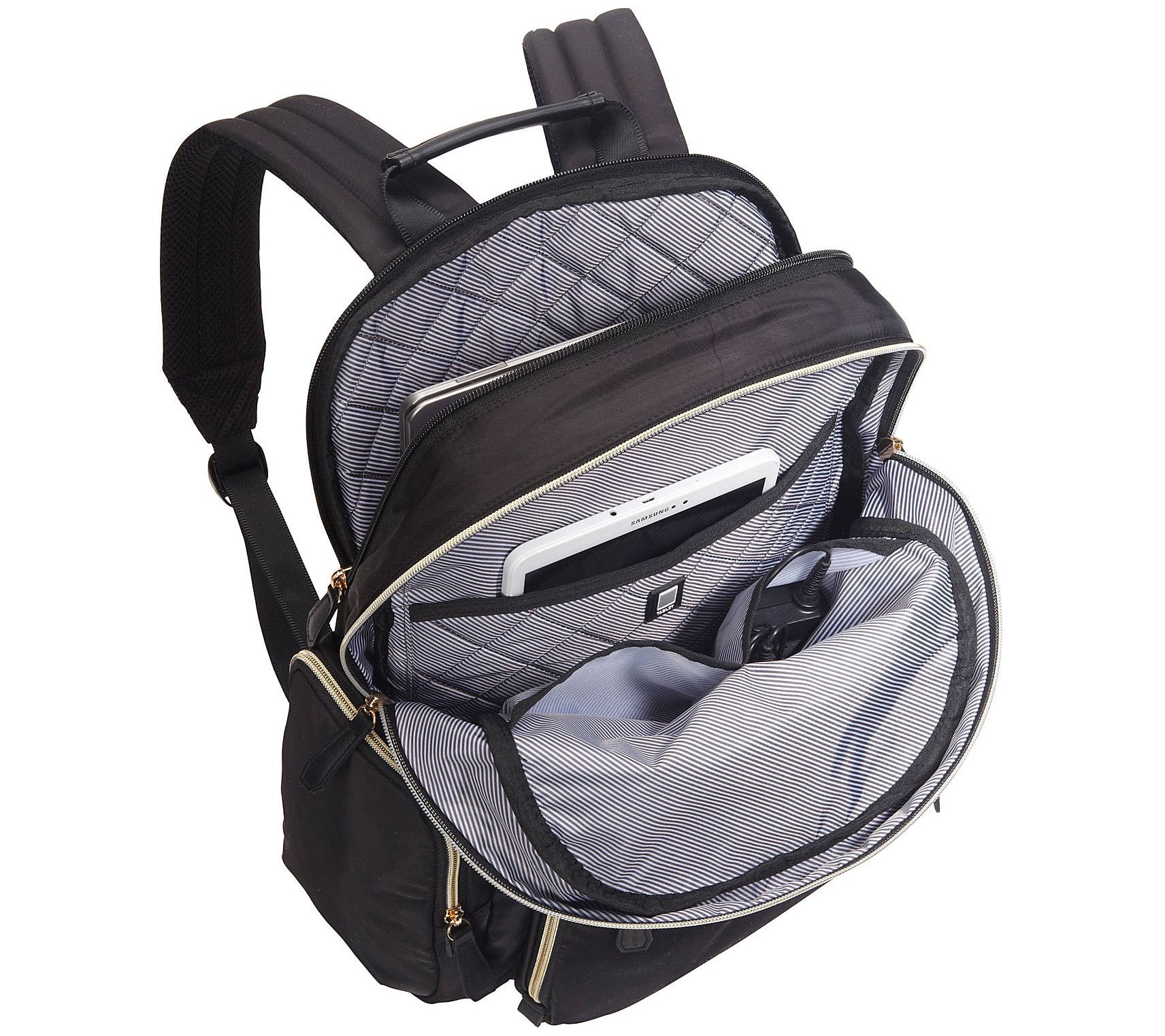 kenneth cole sophie backpack