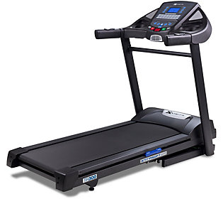UPC 795447138057 - XTERRA TR300 Folding Electronic Treadmill UPC 795447138057 - XTERRA TR300 Folding Electronic Treadmill