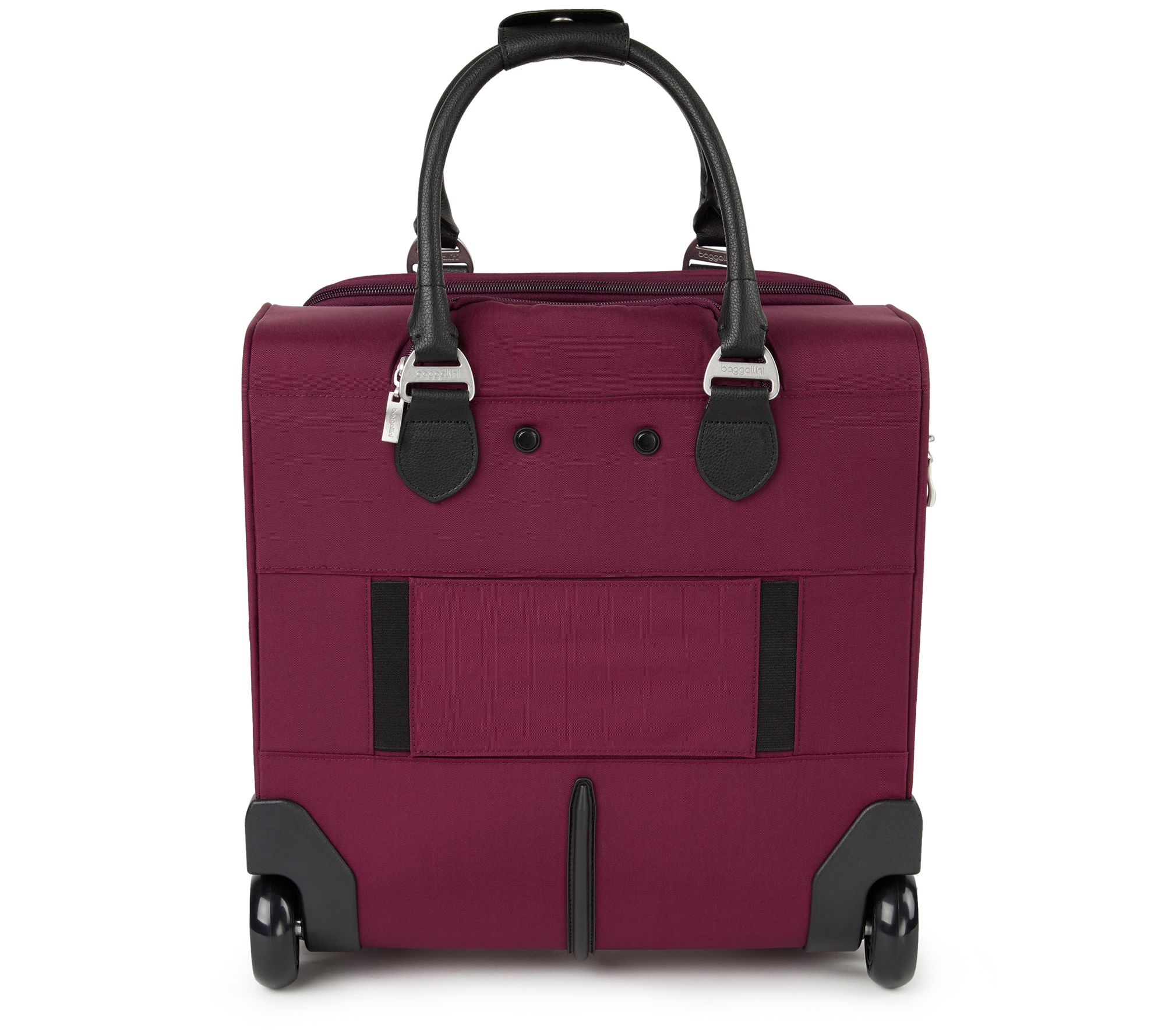 expandable luggage straps