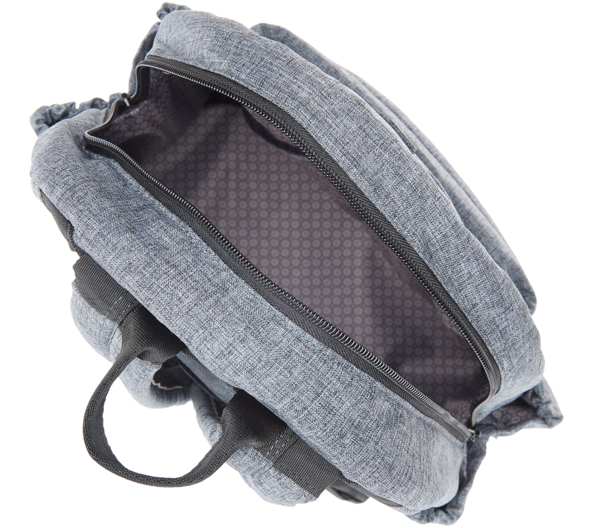 Bike Racks & Bags Road Bicycle Bike Bag 7 Colors Touchscreen Cycling