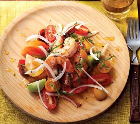 Qvc Model Susanne Thomson Youtube