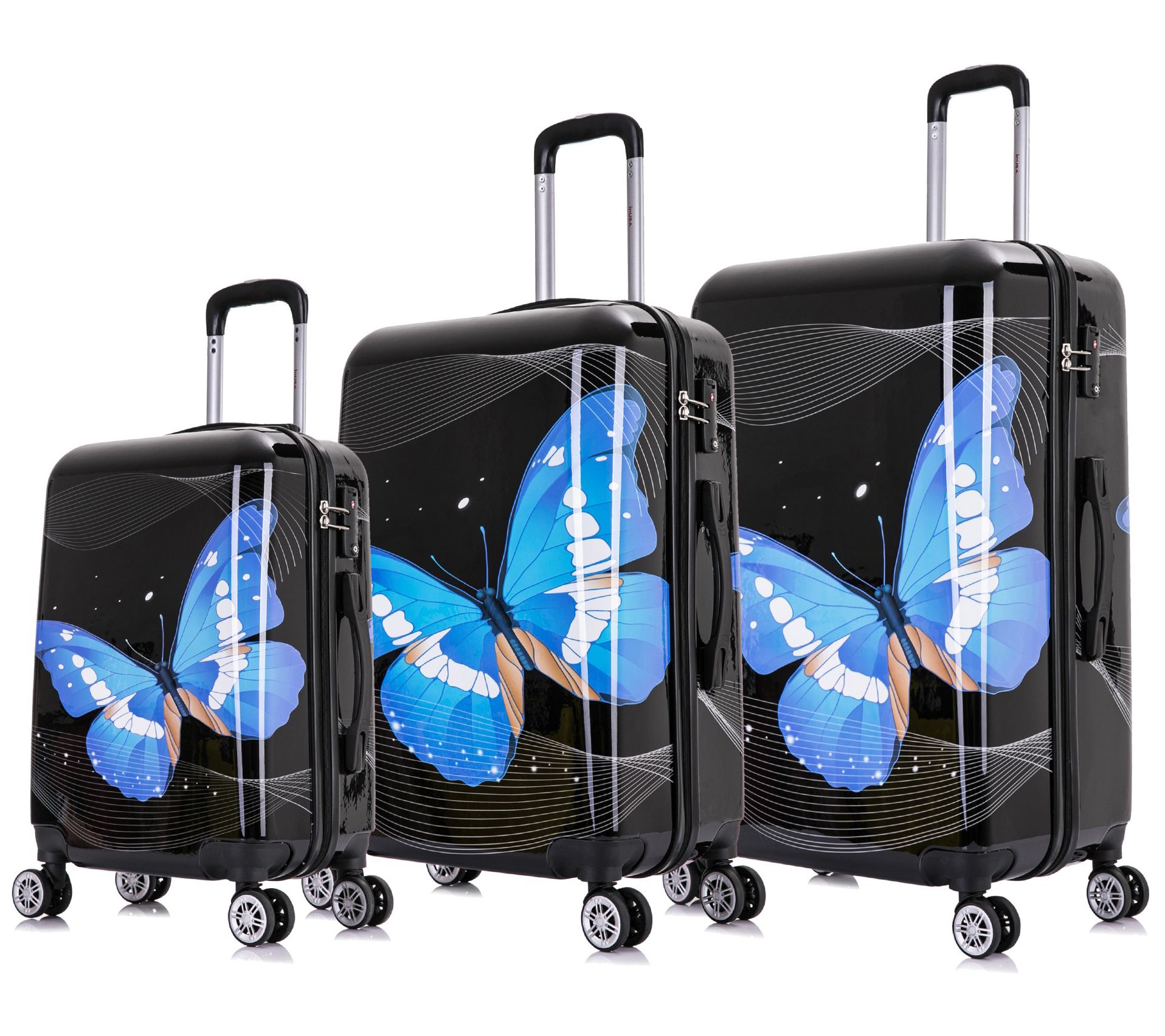 https://images.qvc.com/is/image/f/69/f238669.001?$uslarge$