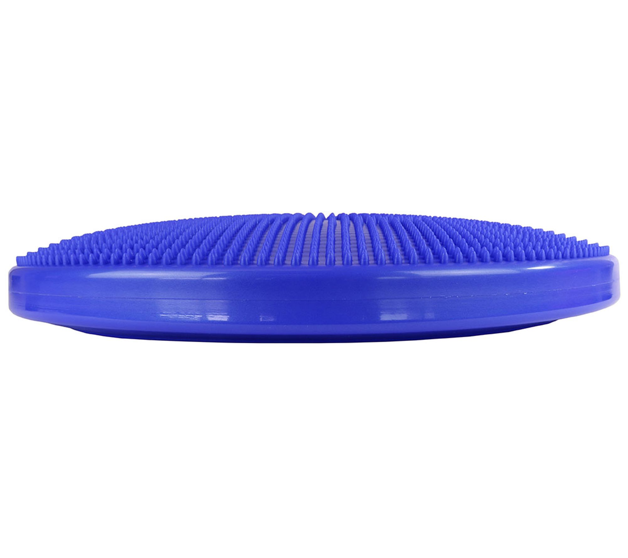 https://images.qvc.com/is/image/f/69/f239269.001?$uslarge$