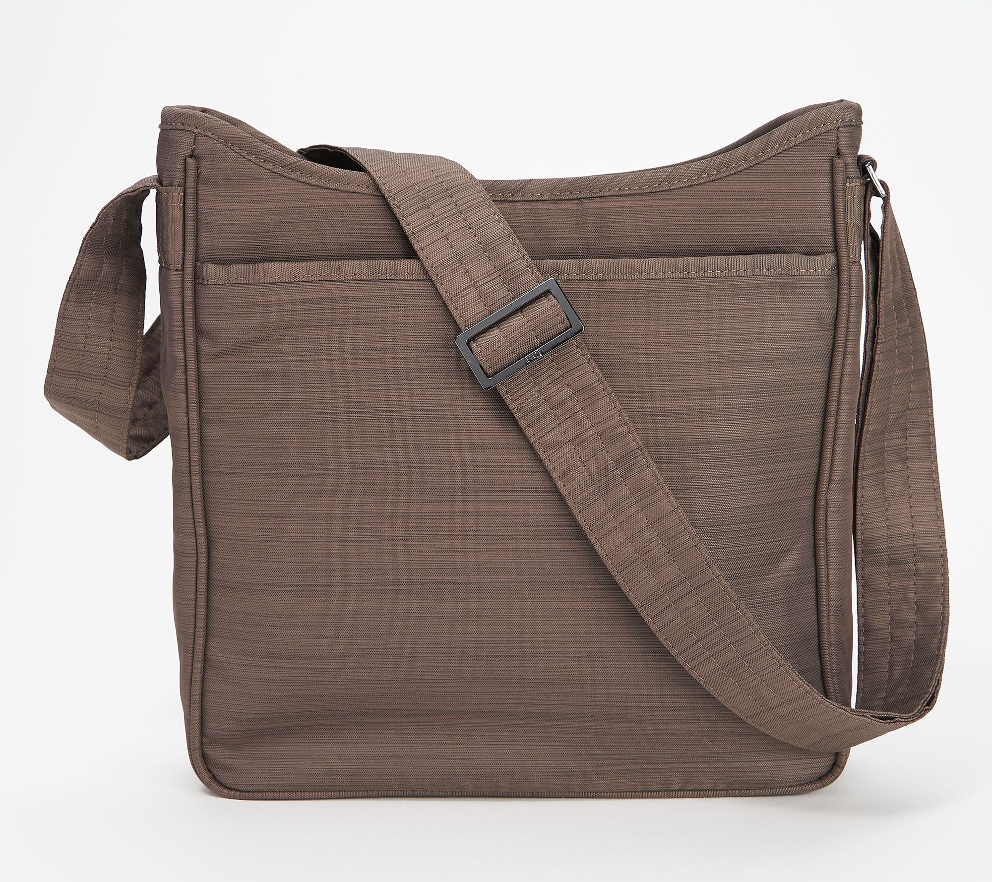 Lug RFID Medium Crossbody Bag - Hopscotch - Page 1 — 0