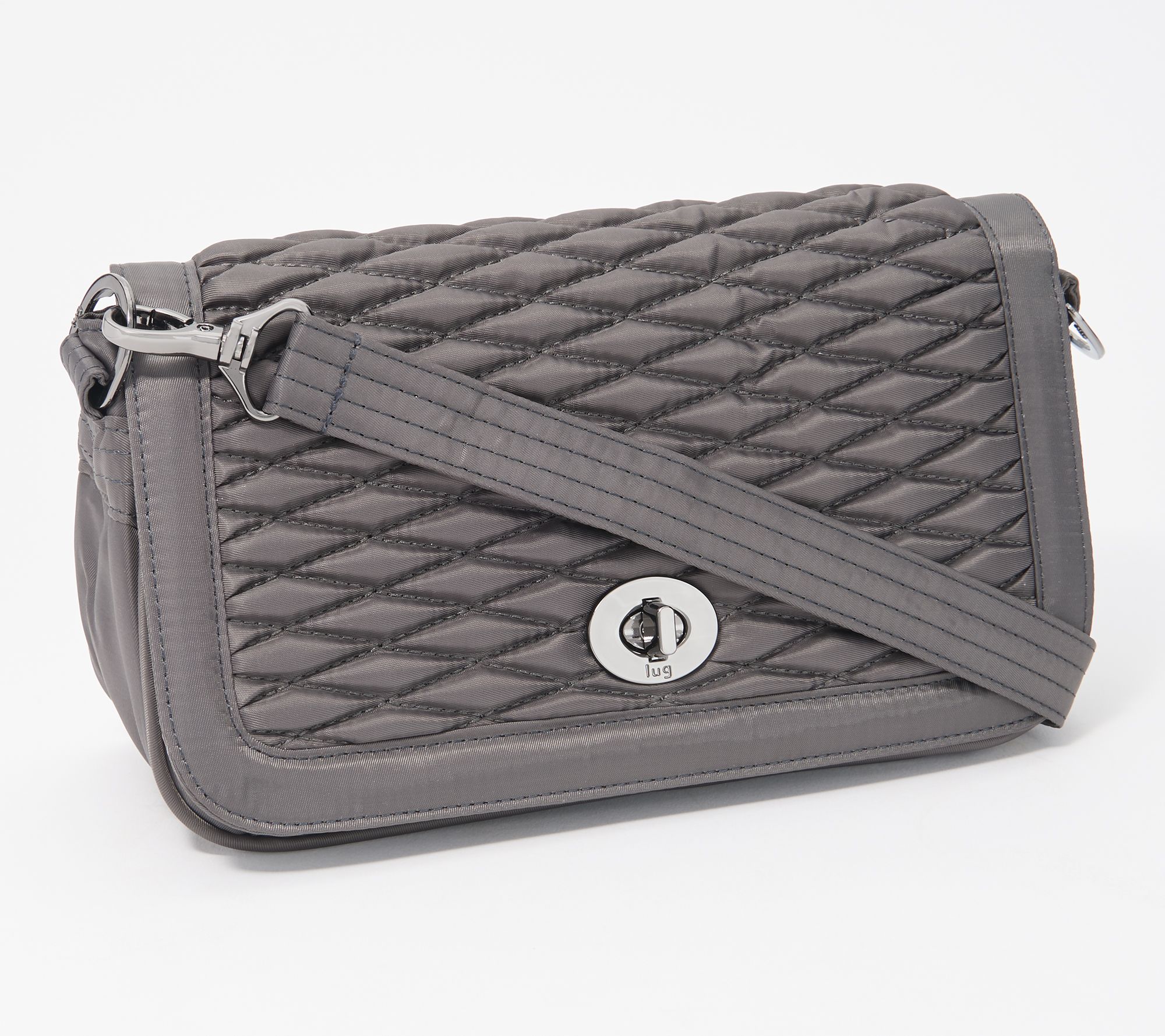 non greasy body lotion for dry skin