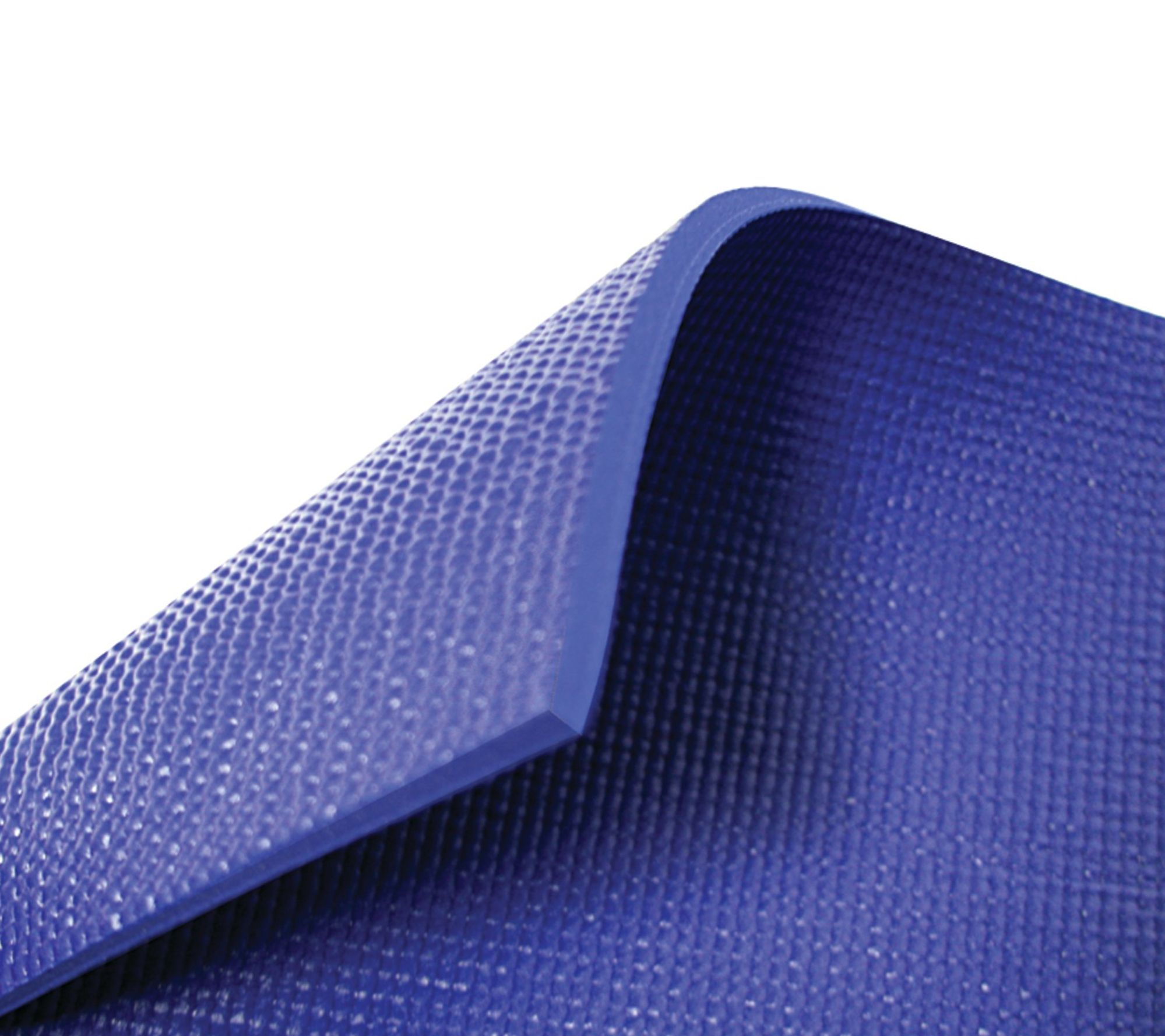 gofit yoga mat