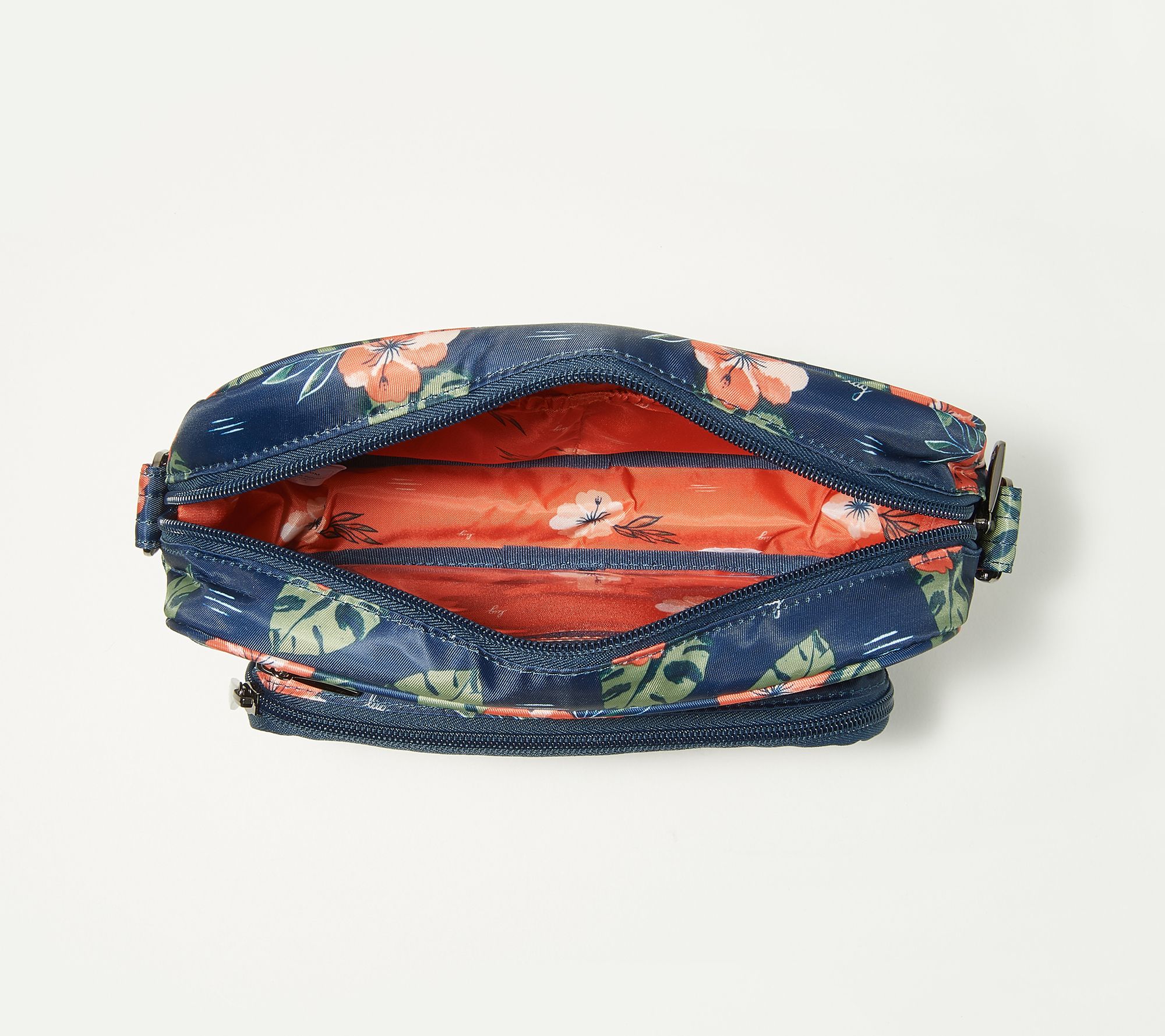 lug carousel 3.0
