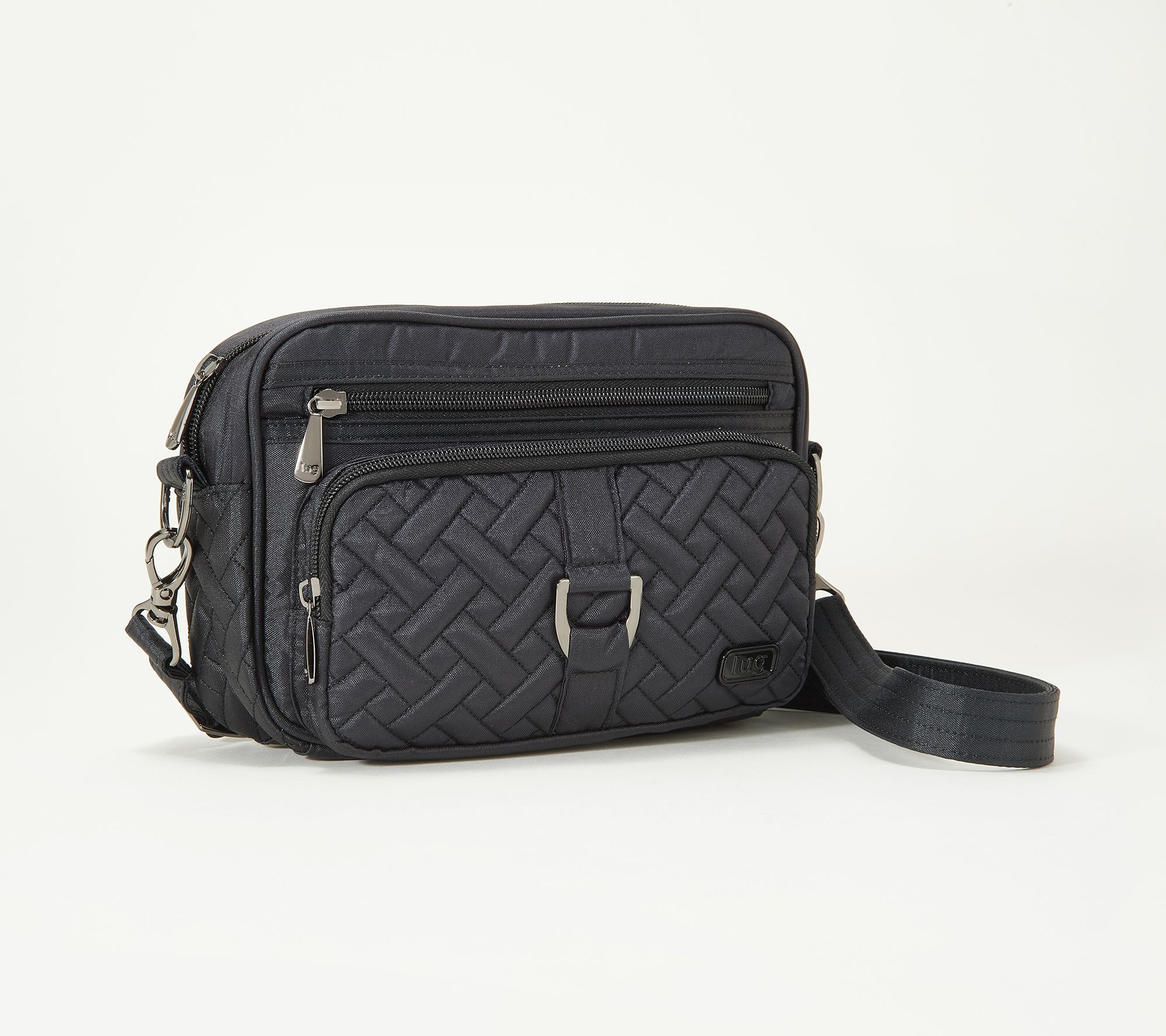 lug carousel 3.0