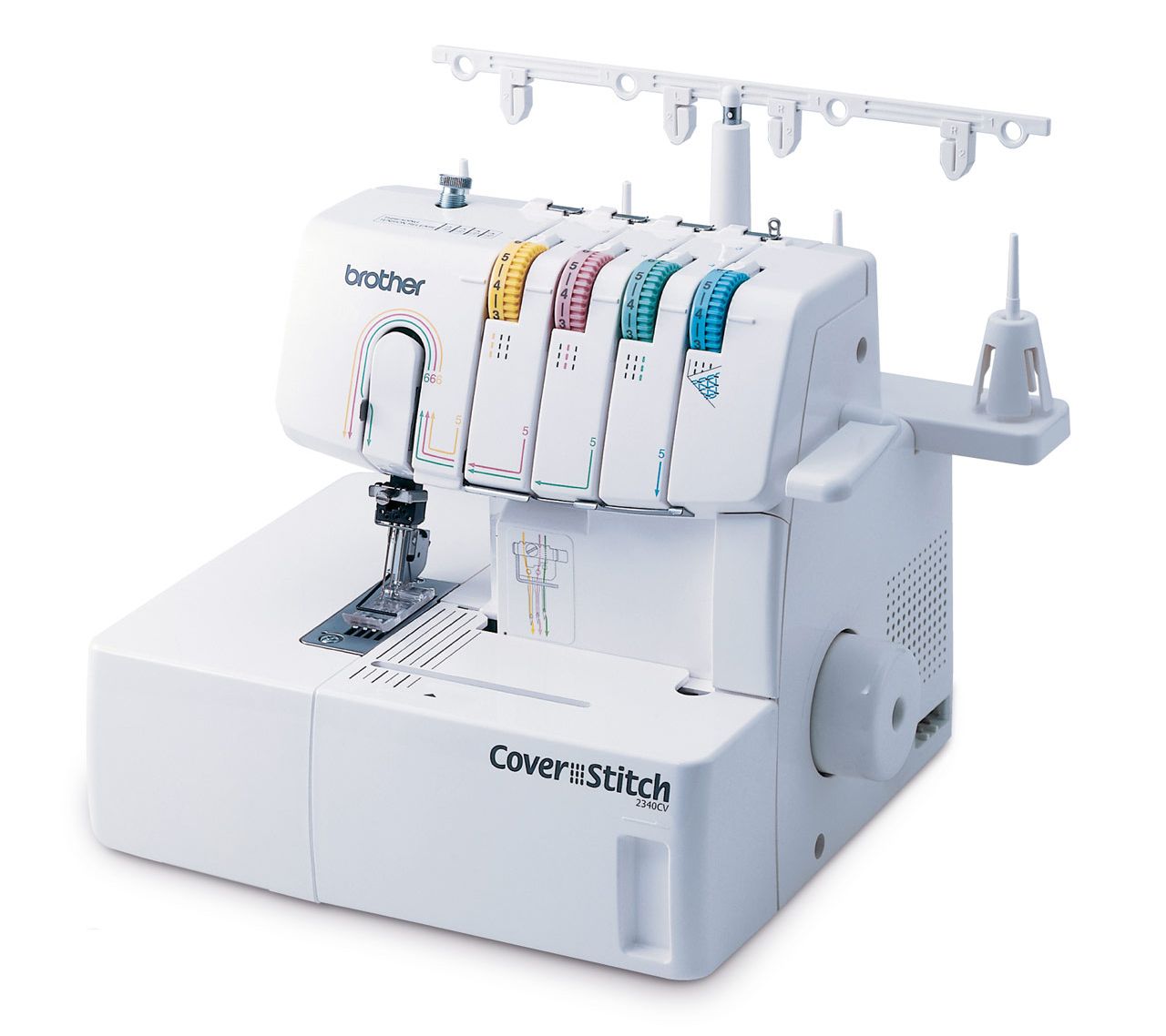 brother-cover-stitch-serger-machine-qvc