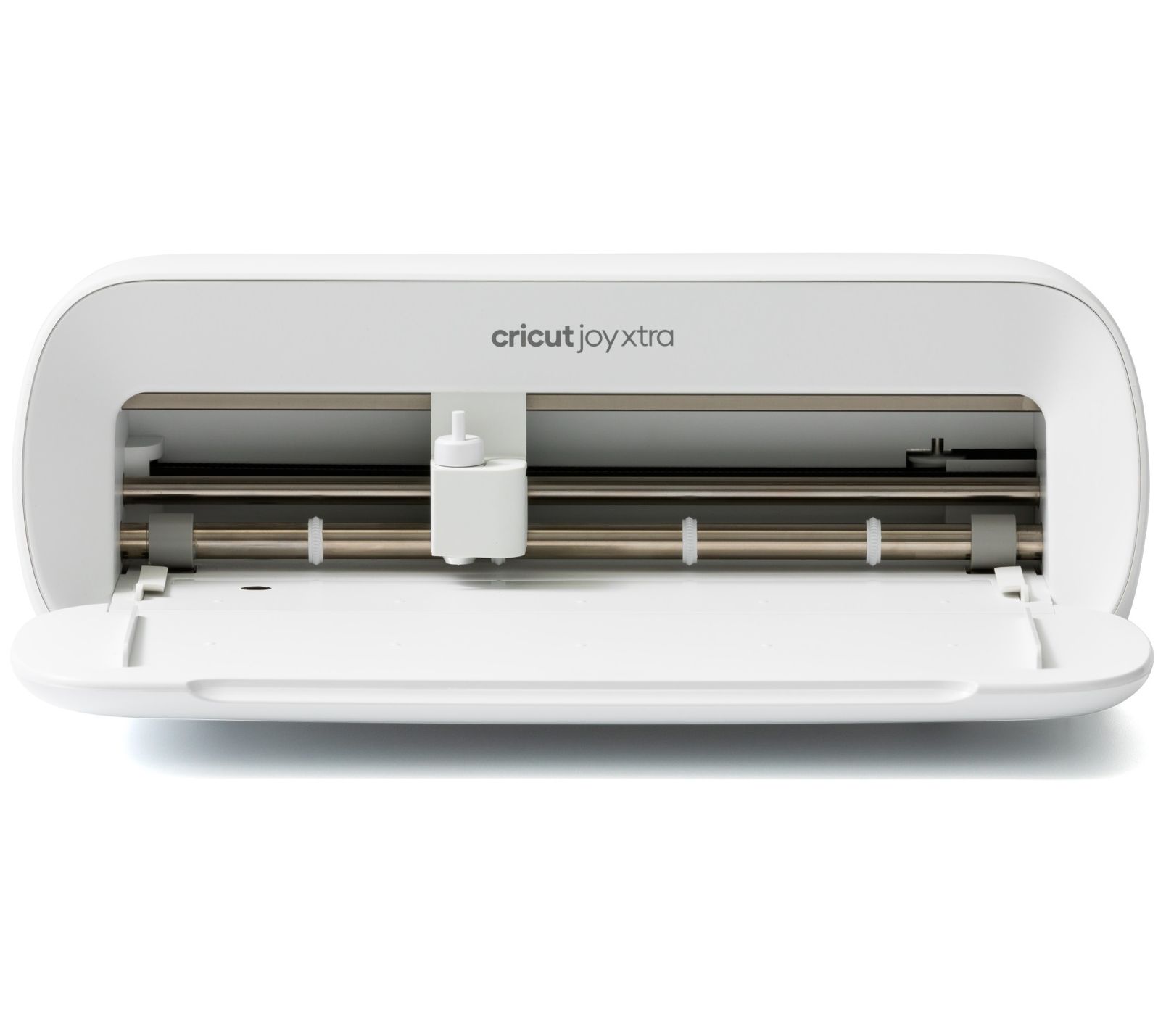 Cricut Joy Xtra Smart Cutting...