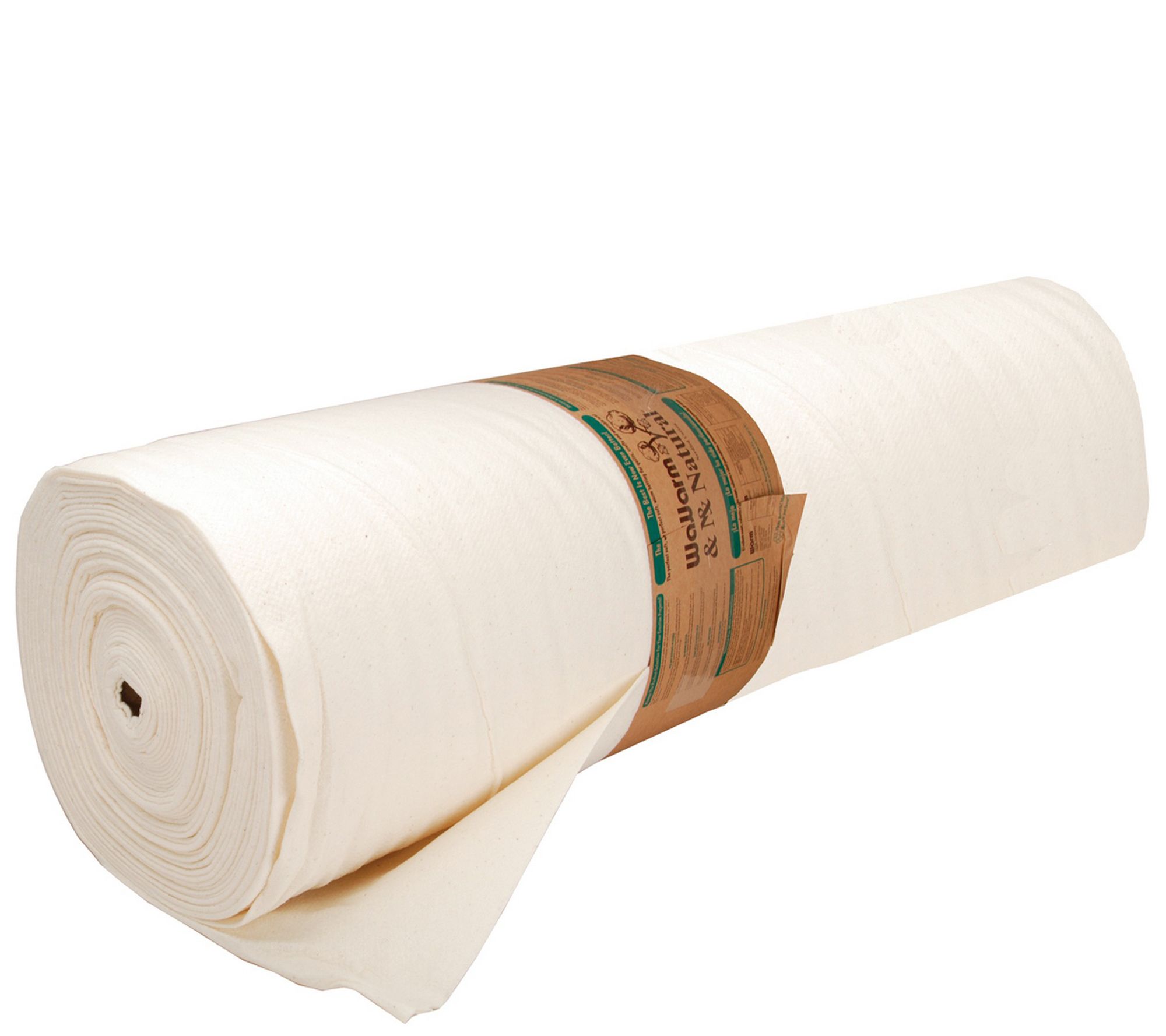 RollBack Deals At Seymour!