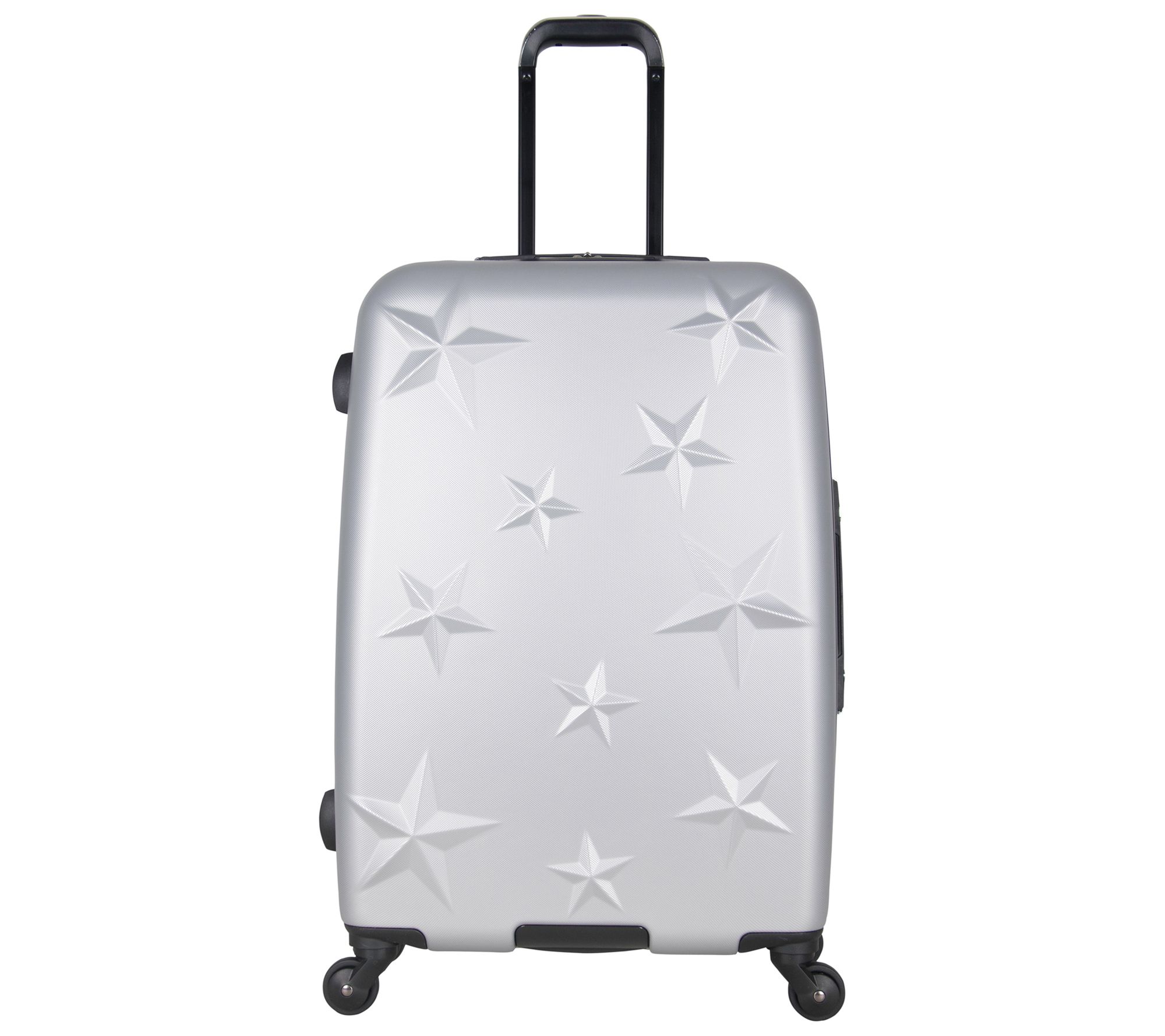 aimee kestenberg suitcase