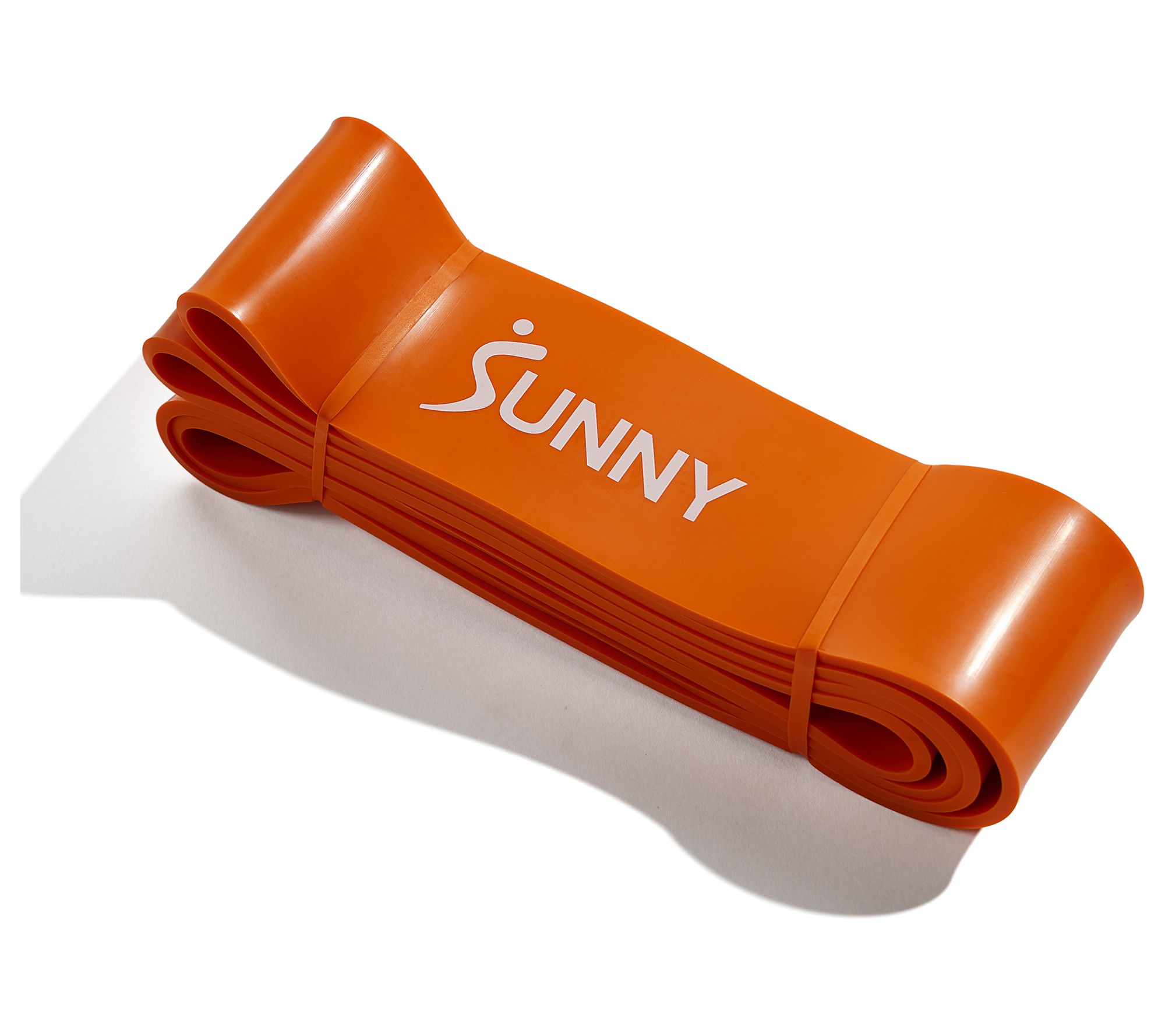 Sunny Health & Fitness Strength Training Band 1 40 lb