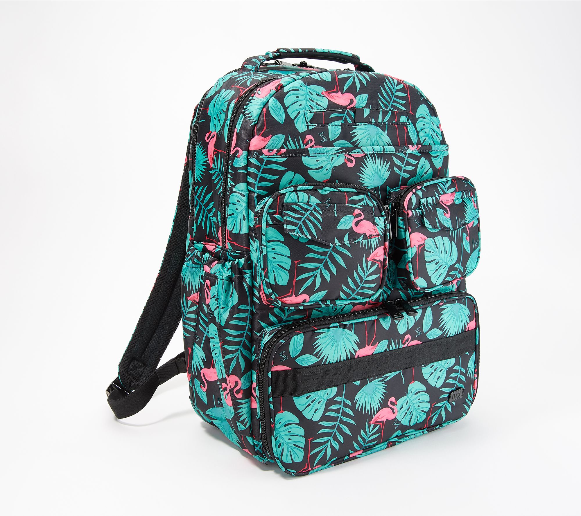 lug backpacks sale