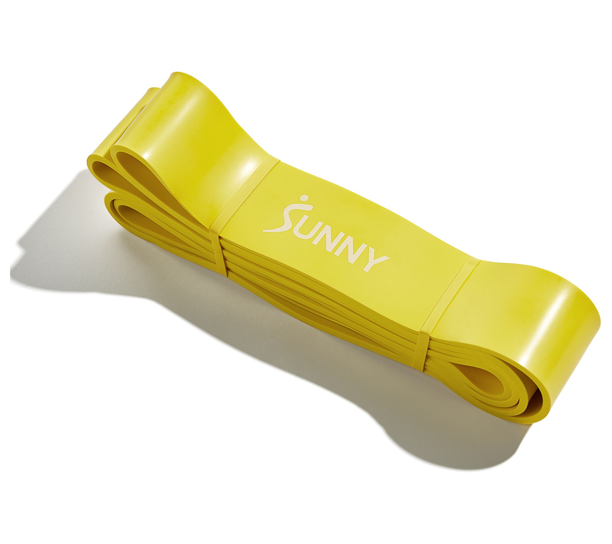 Sunny Health & Fitness Strength Training Band 1 00 lb