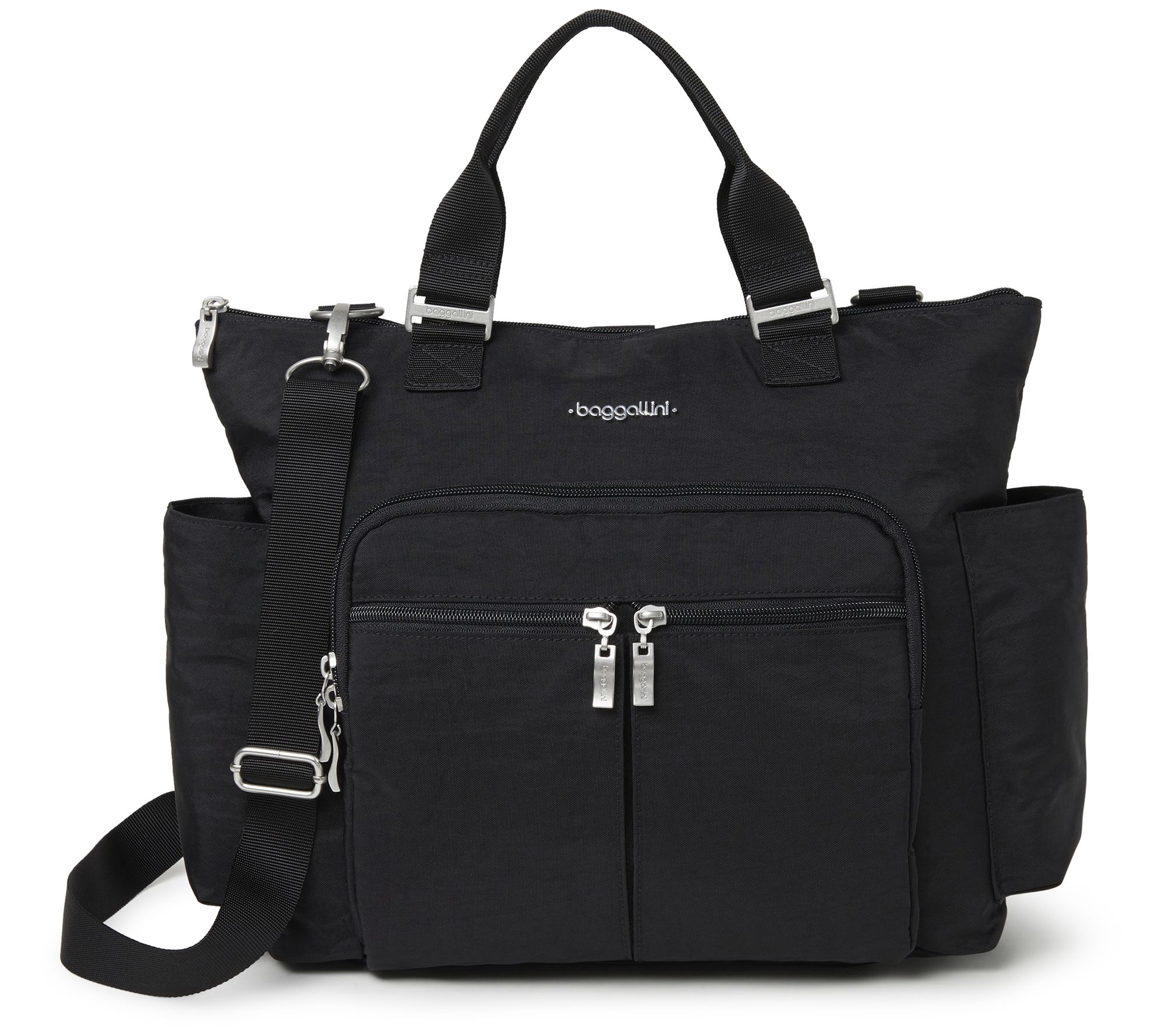 baggallini foldable tote