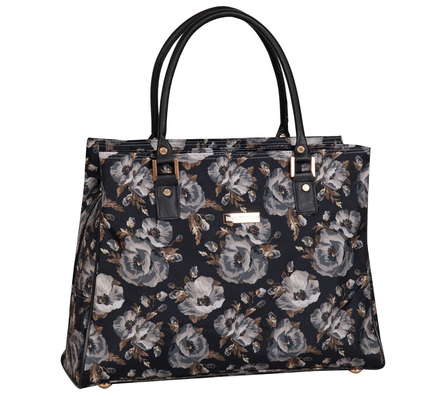 isaac mizrahi bags