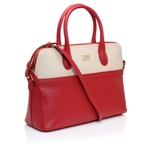 sac a main en chambre a air