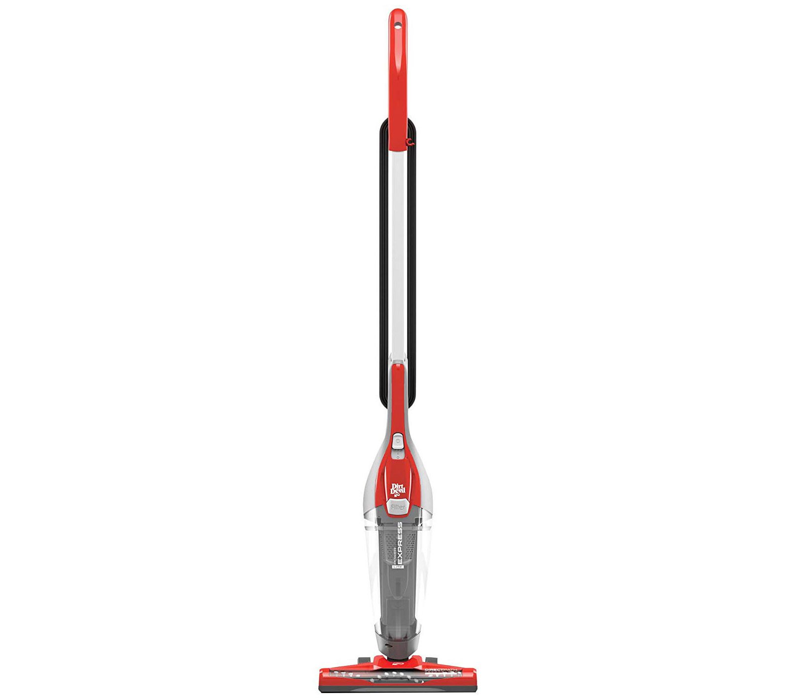 Dirt Devil SD22020 Power Express Lite Stick Vacuum