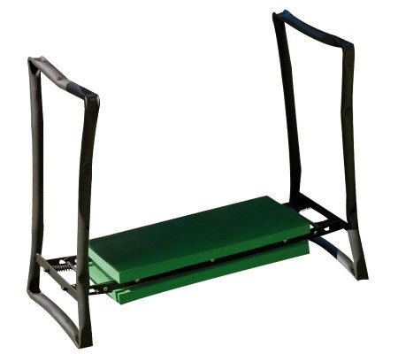 https://images.qvc.com/is/image/h/00/h350600.001?$uslarge$