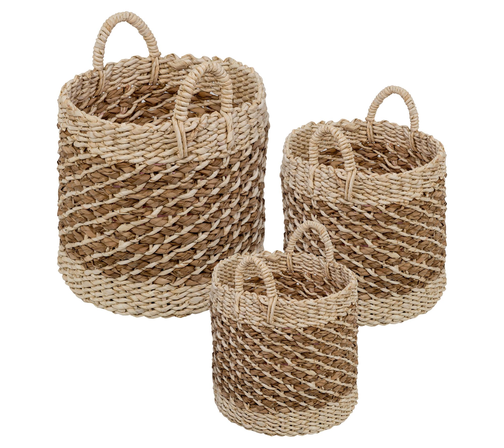 https://images.qvc.com/is/image/h/01/h295901.001?$uslarge$
