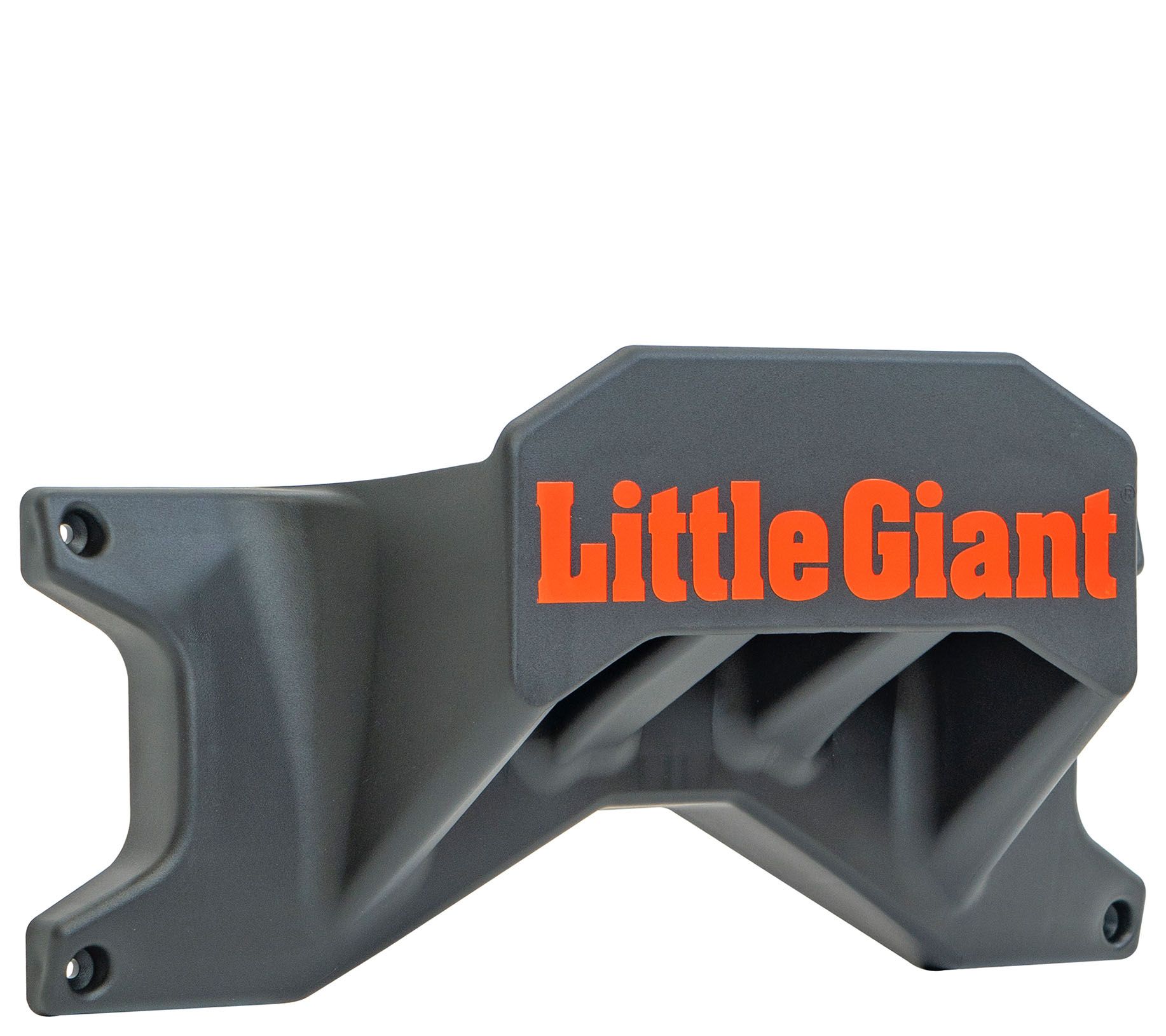 Little Giant HeavyDuty Ladder Mounting Rack