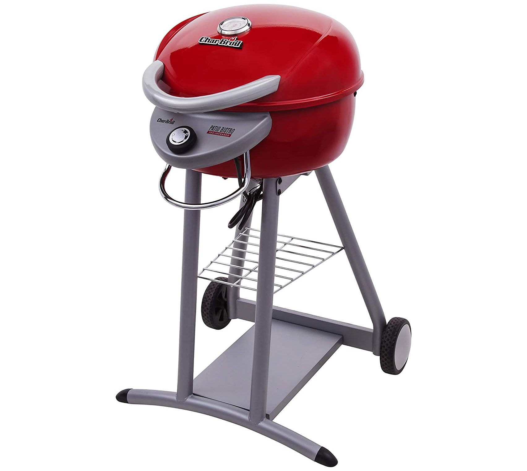 https://images.qvc.com/is/image/h/03/h377703.001?$uslarge$