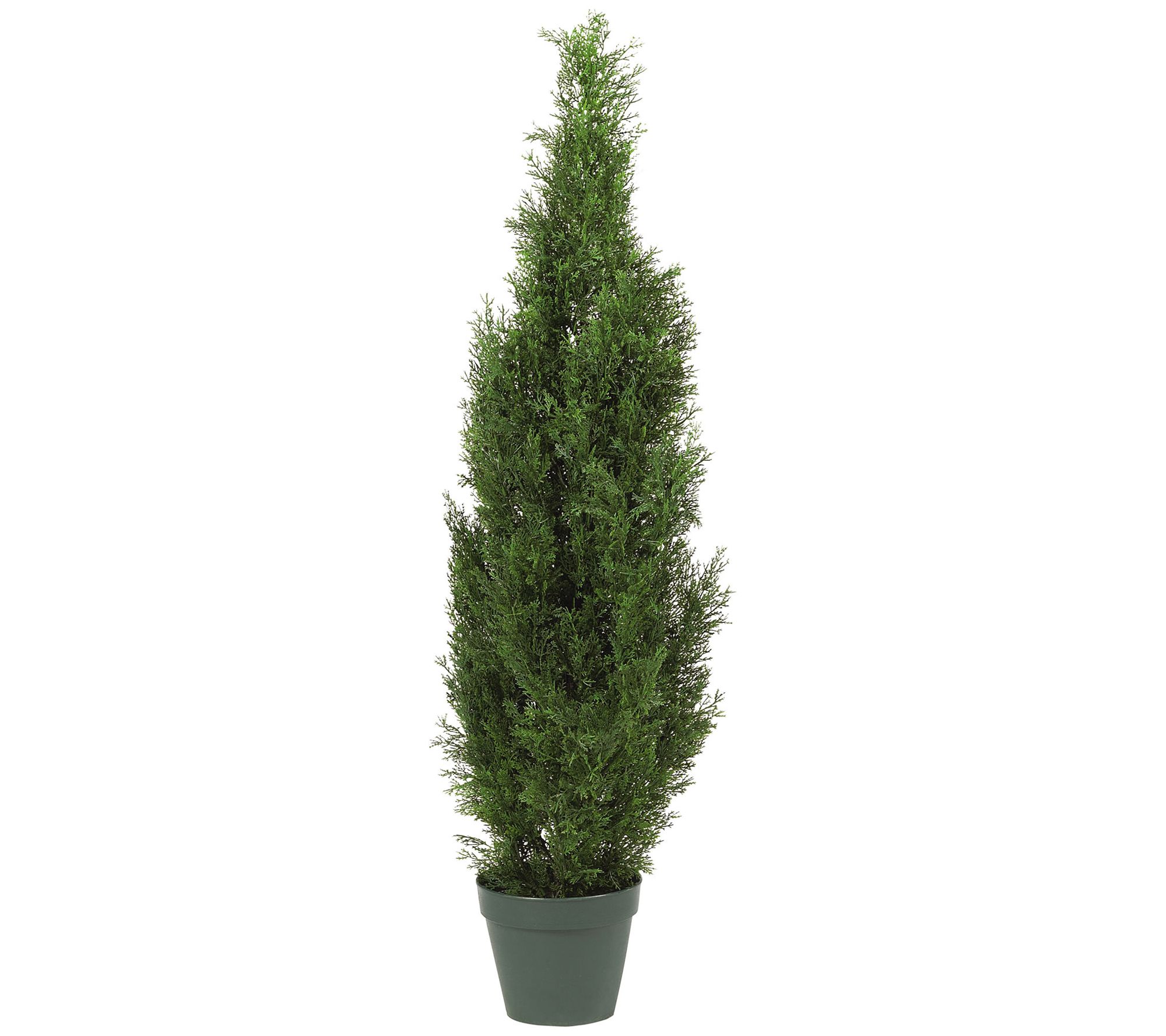 https://images.qvc.com/is/image/h/04/h295804.001?$uslarge$