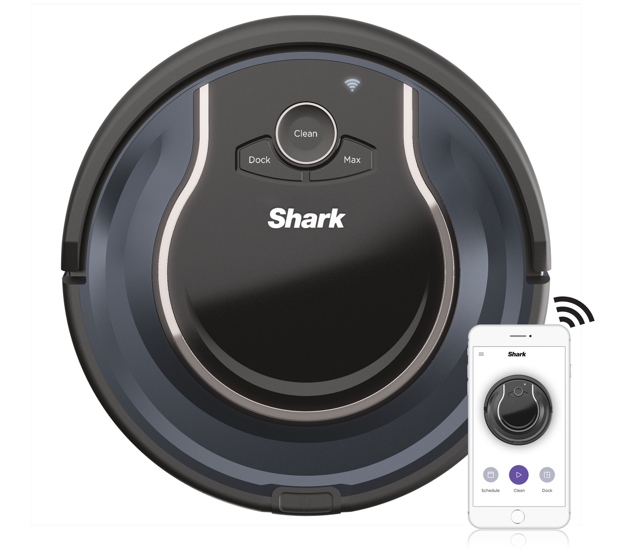 https://images.qvc.com/is/image/h/04/h328504.001?$uslarge$