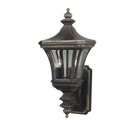 https://images.qvc.com/is/image/h/05/h139405.001?$uslarge$