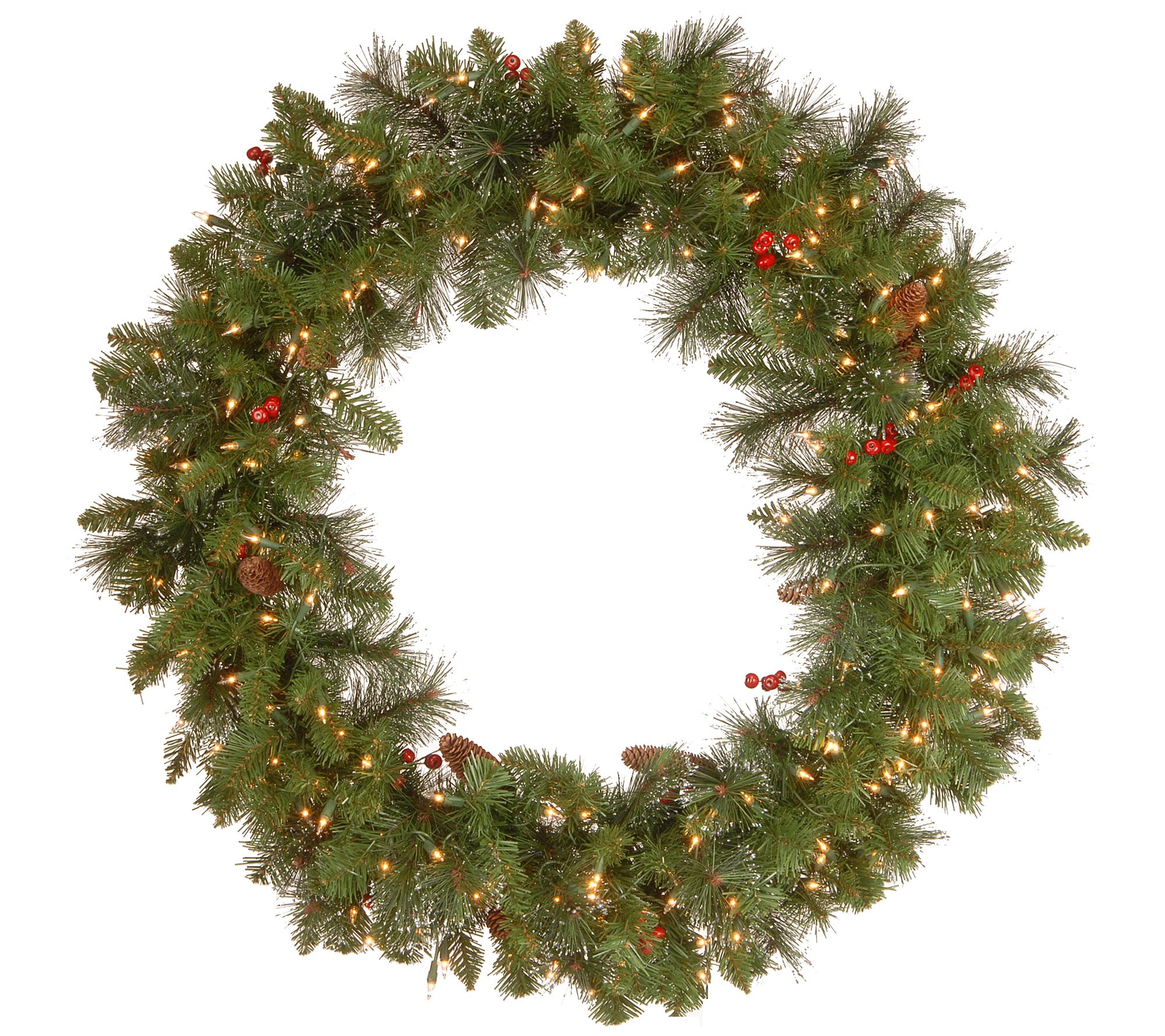https://images.qvc.com/is/image/h/06/h323206.001?$uslarge$