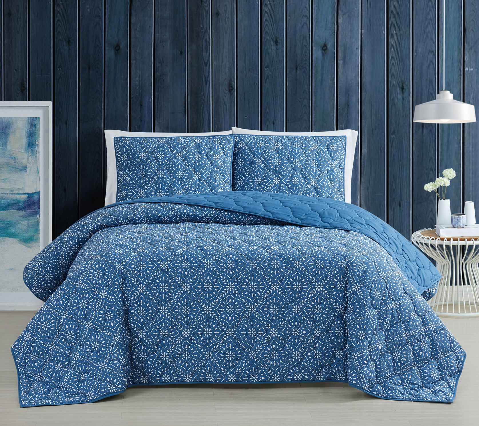 https://images.qvc.com/is/image/h/06/h382506.001?$uslarge$