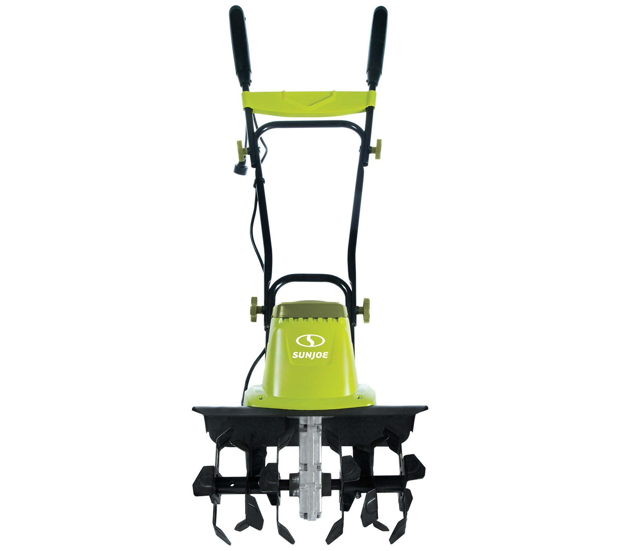 https://images.qvc.com/is/image/h/06/h404906.001?$uslarge$