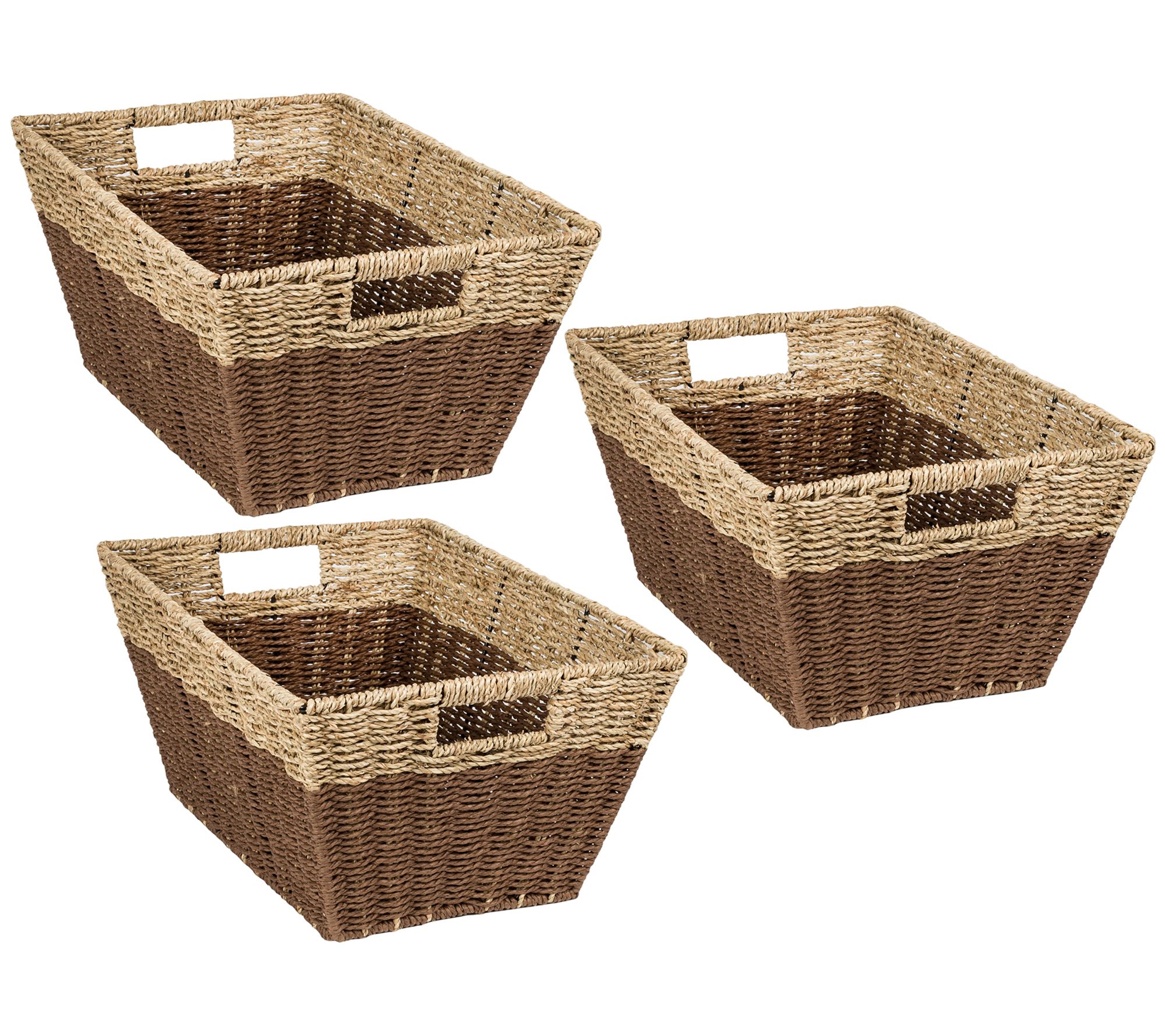 https://images.qvc.com/is/image/h/08/h324908.001?$uslarge$