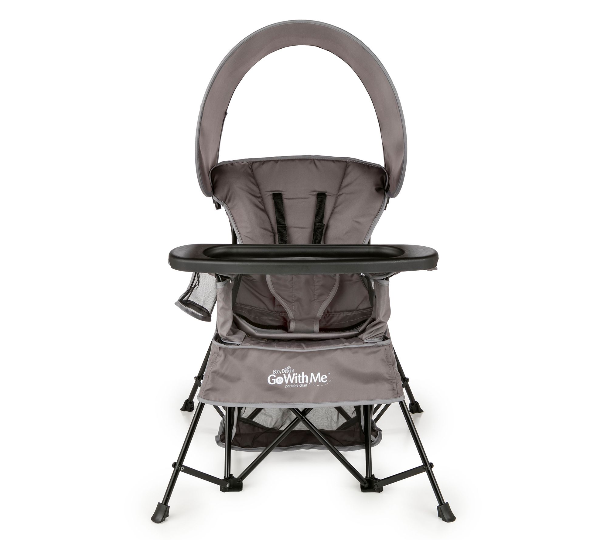 baby folding chair