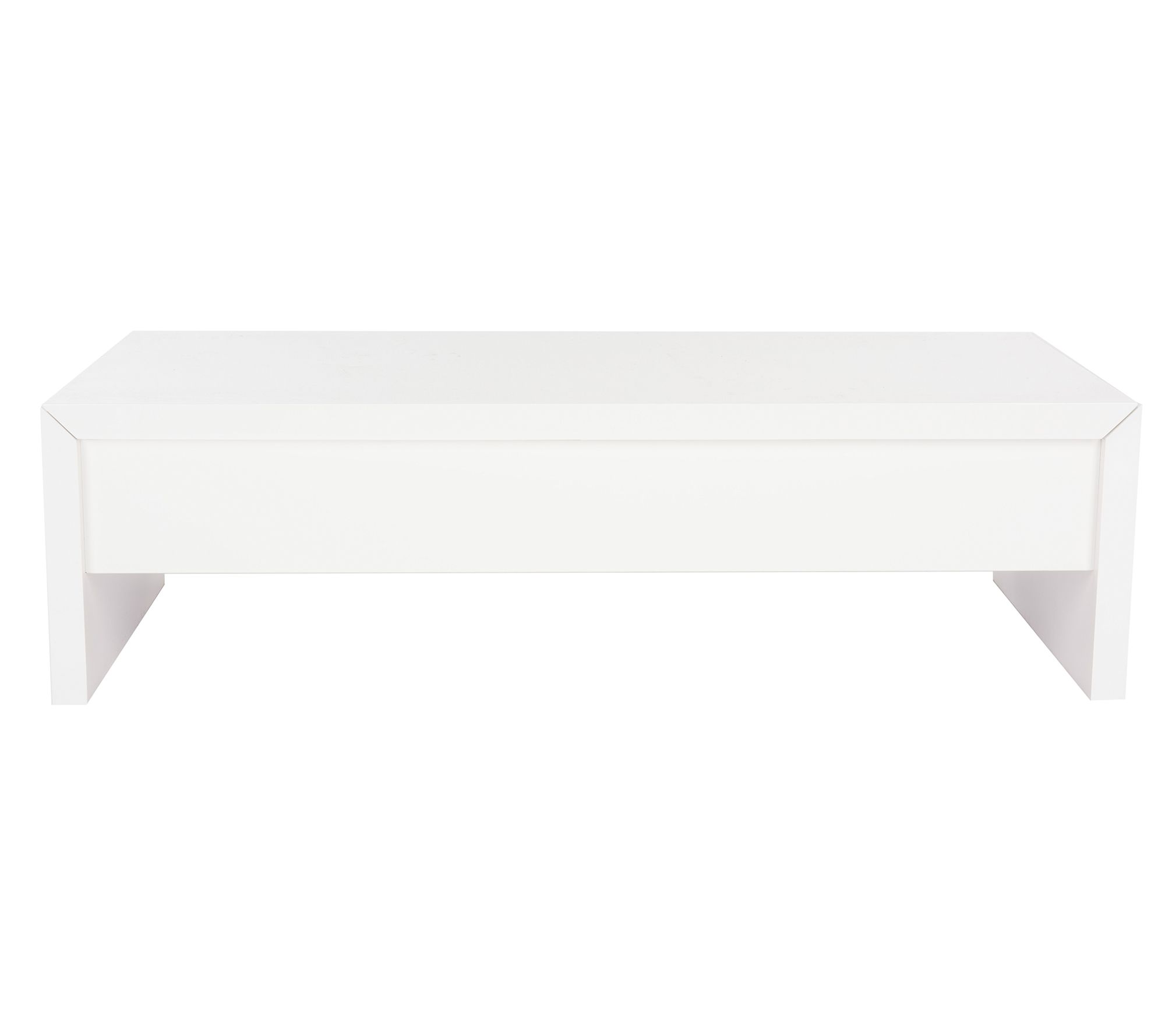 Safavieh Kinsley Lift-Top Coffee Table