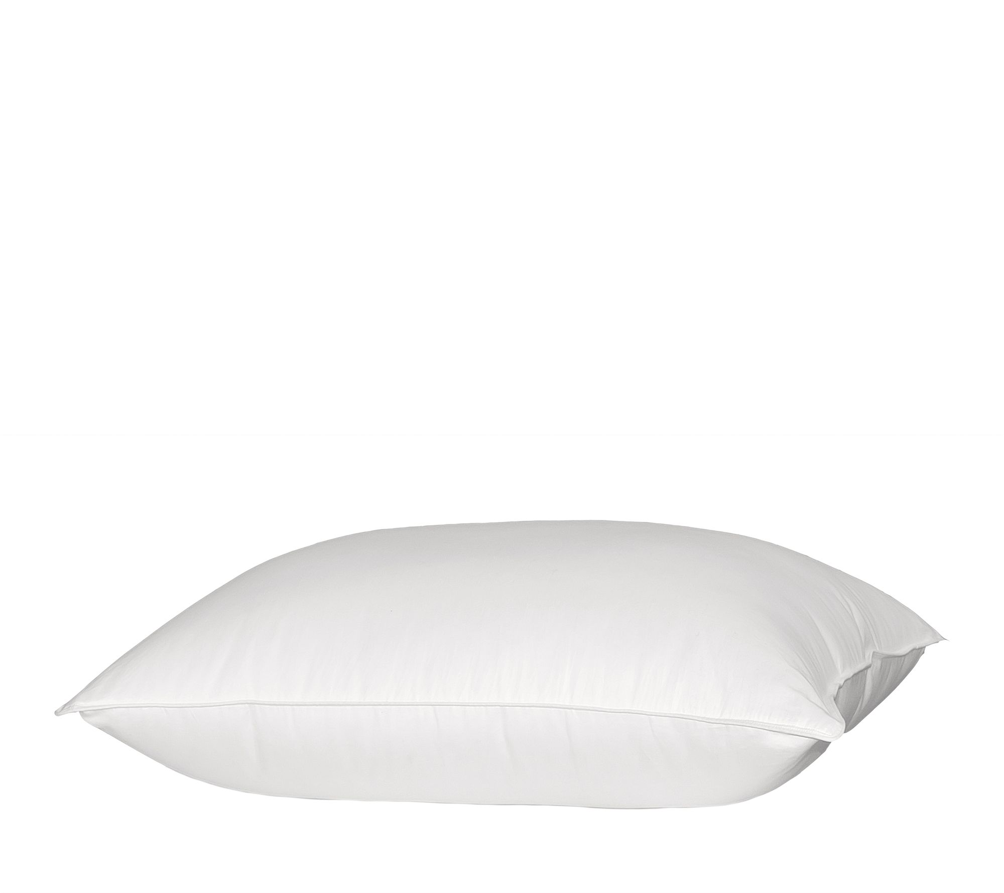 Blue Ridge 1000TC Queen Down Pillow