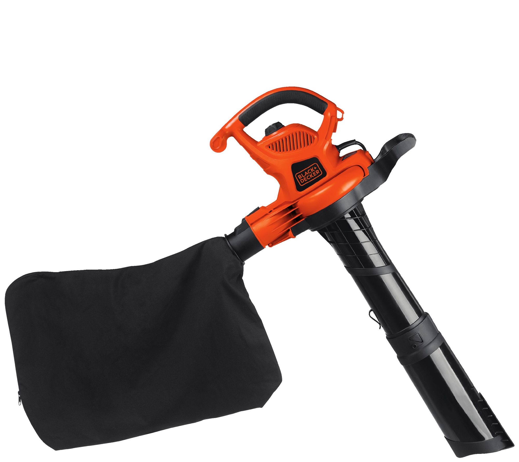 https://images.qvc.com/is/image/h/11/h290511.001?$uslarge$