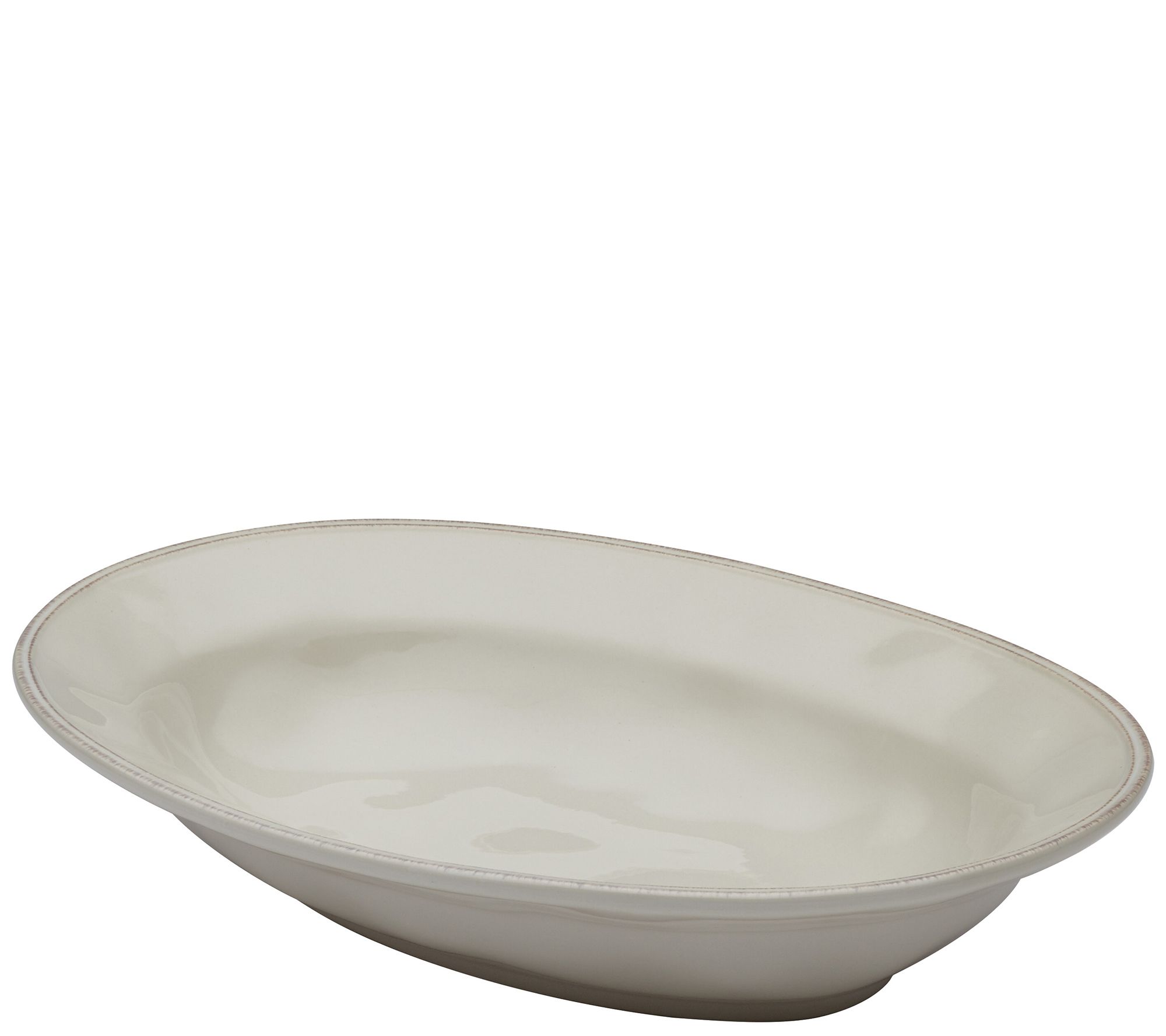 UPC 051153468049 product image for Rachael Ray Cucina Dinnerware 12